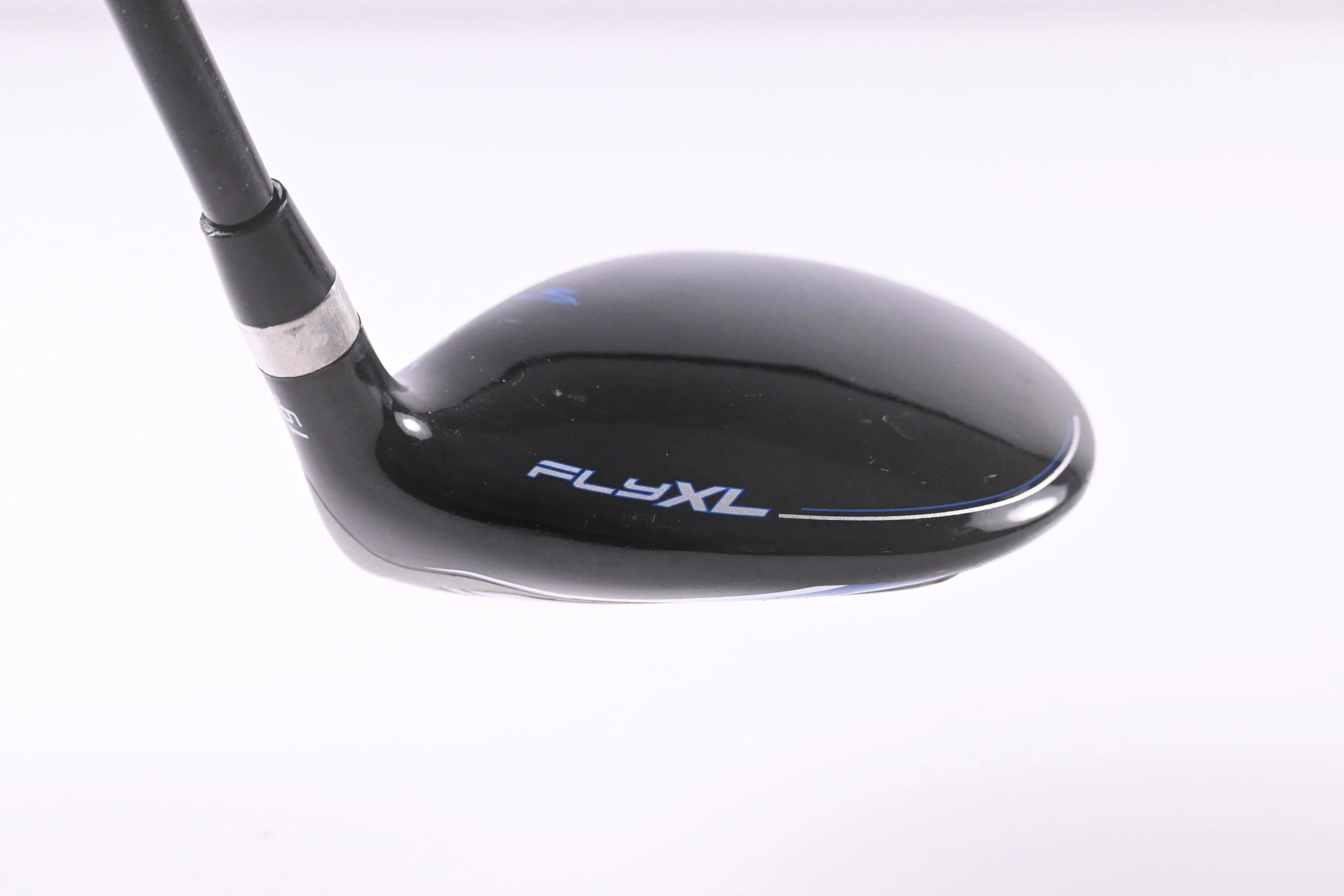 Cobra Fly XL #5 Wood / 19 Degree / Regular Flex Cobra Fly XL Shaft - Image 5