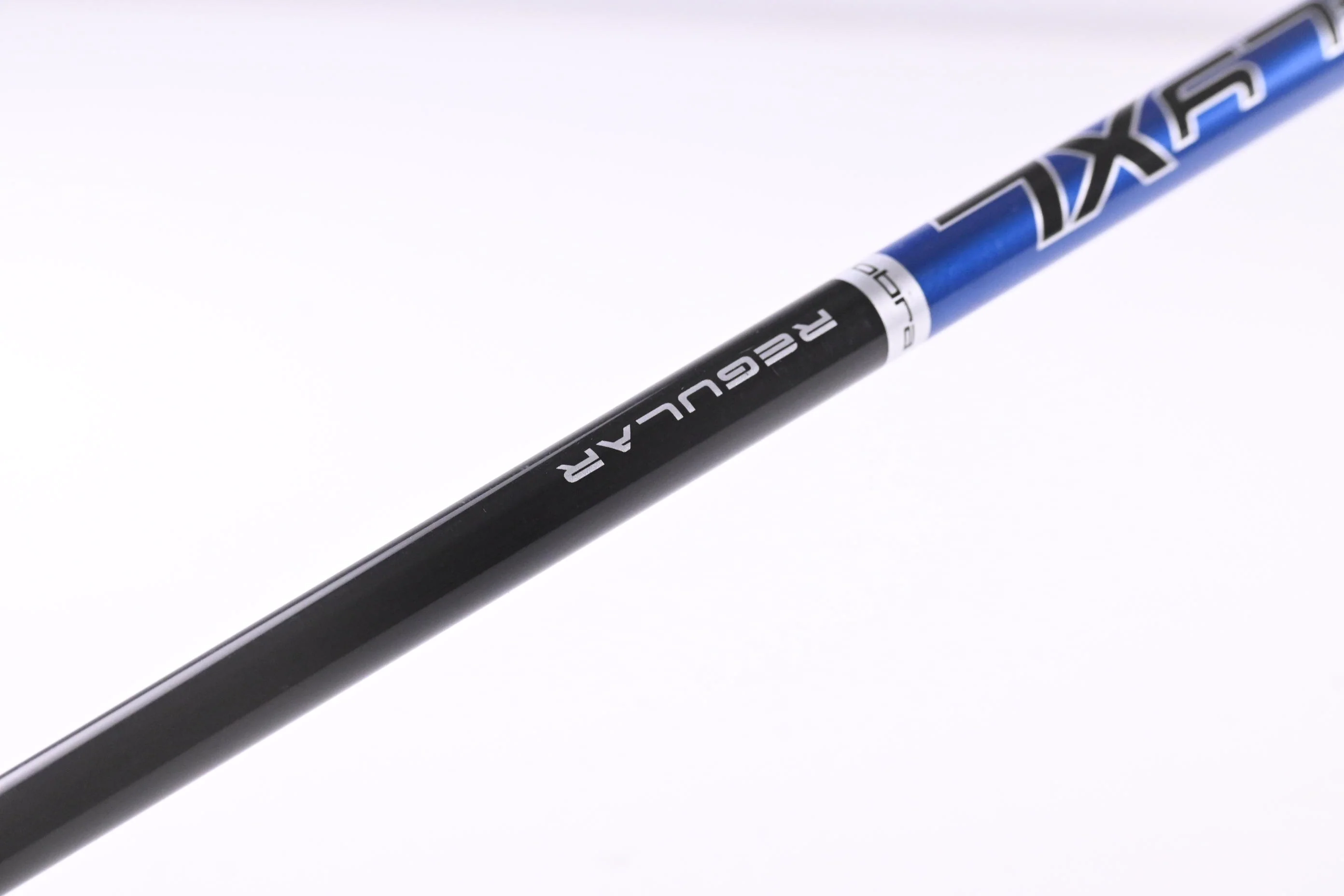 Cobra Fly XL #5 Wood / 19 Degree / Regular Flex Cobra Fly XL Shaft - Image 6