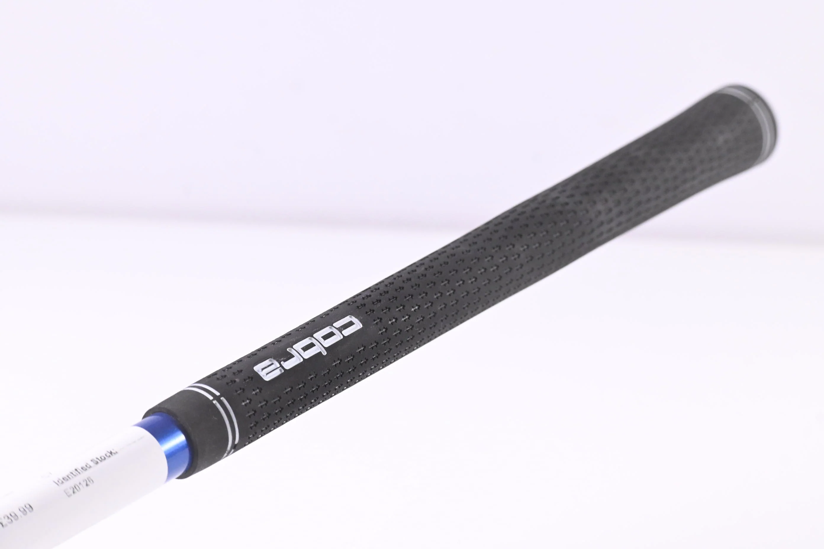 Cobra Fly XL #5 Wood / 19 Degree / Regular Flex Cobra Fly XL Shaft - Image 8
