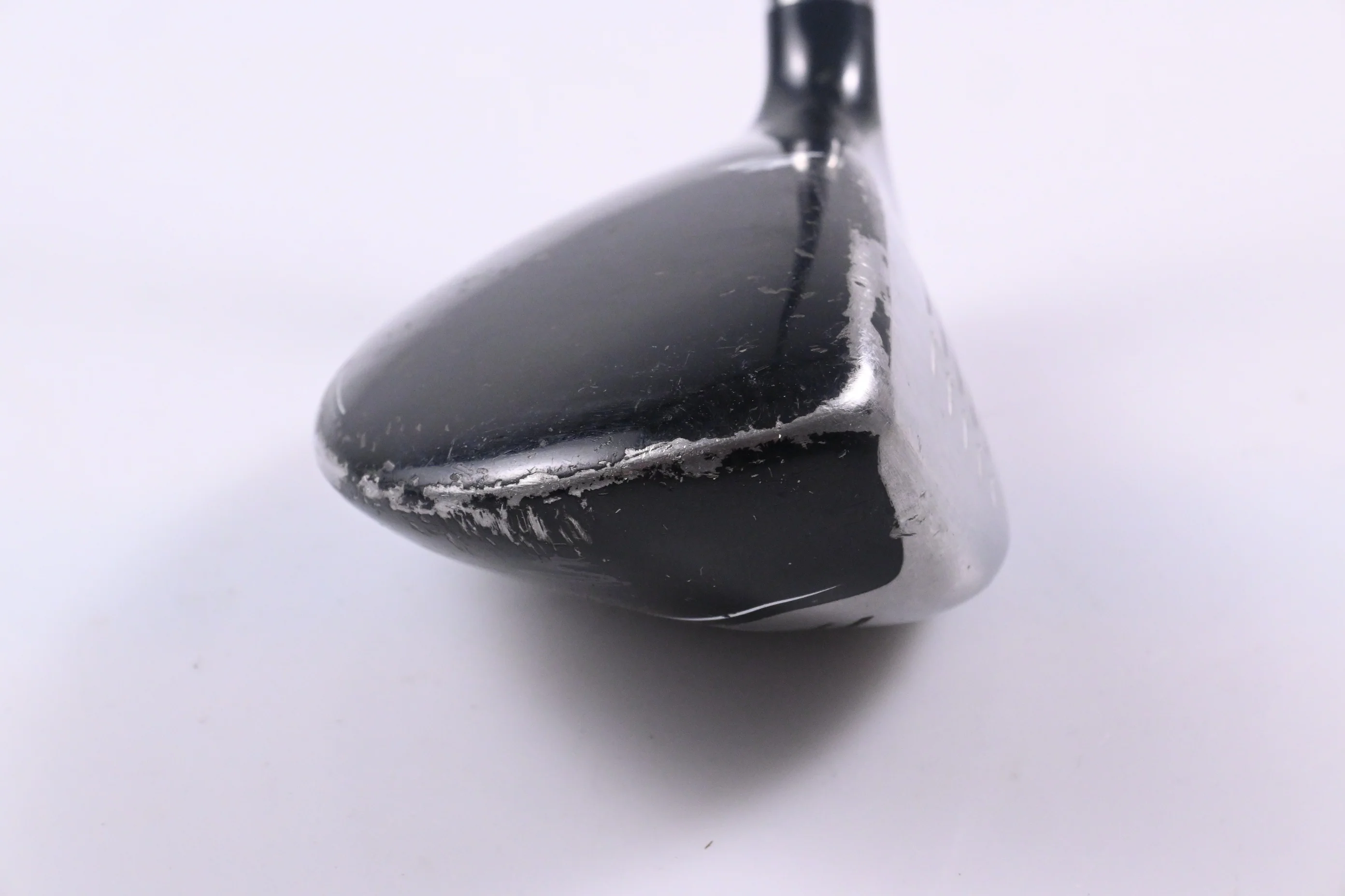 Cobra Fly XL #5 Hybrid / 23 Degree / Regular Flex Cobra Fly XL Shaft - Image 3