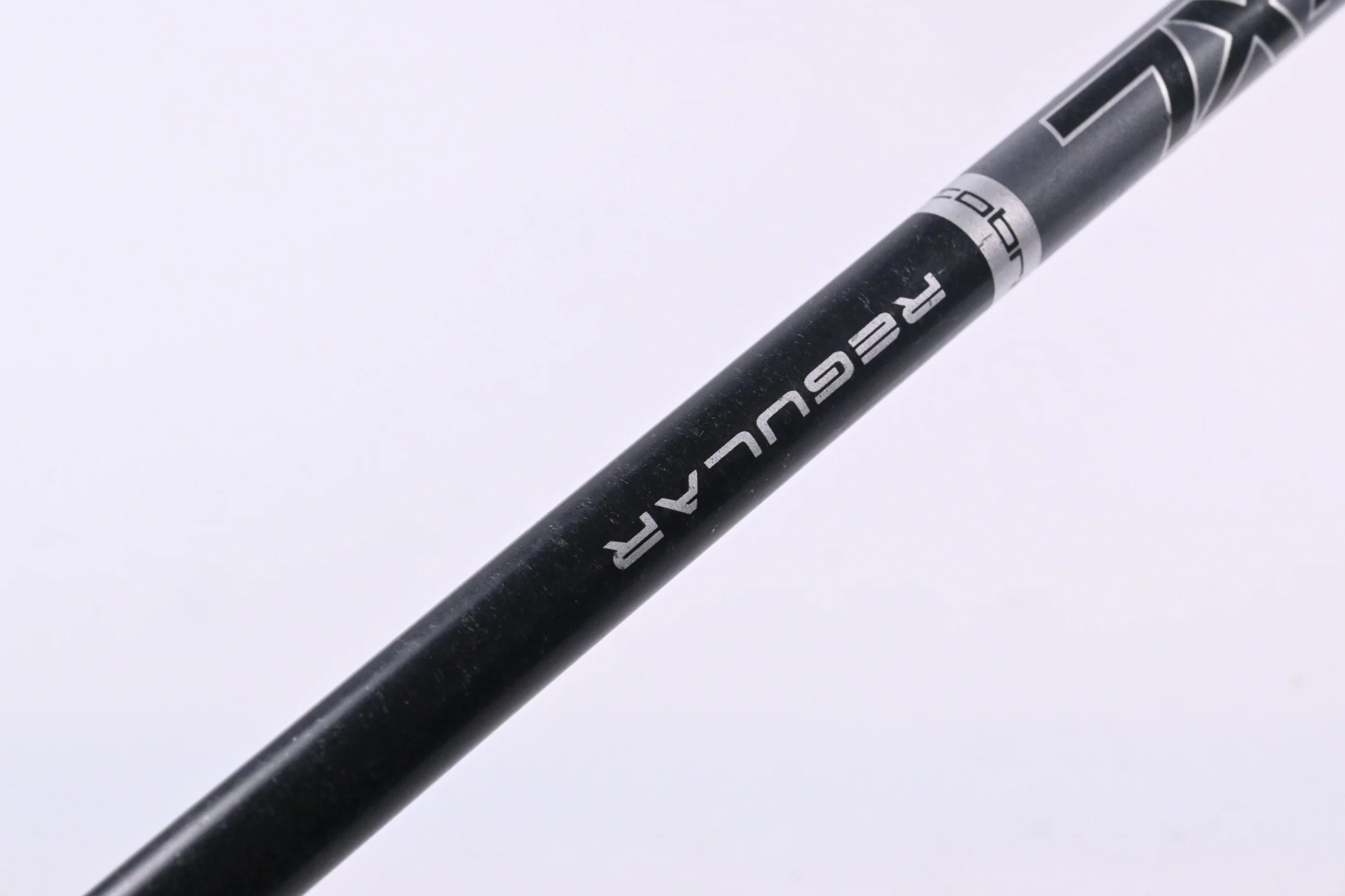Cobra Fly XL #5 Hybrid / 23 Degree / Regular Flex Cobra Fly XL Shaft - Image 6