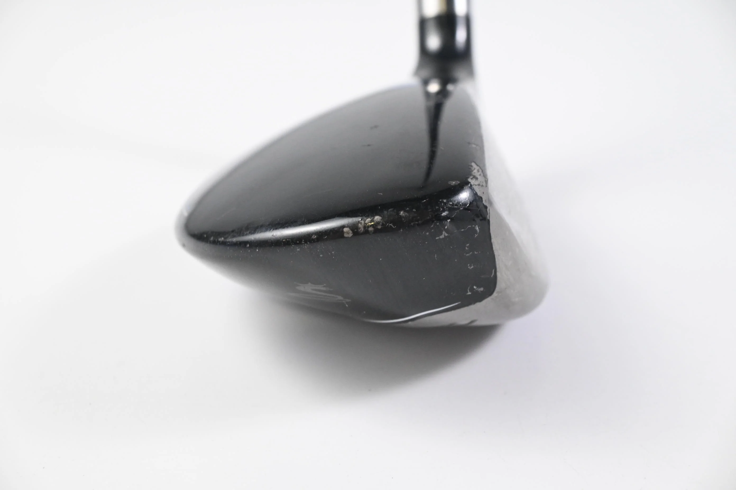 Cobra Fly XL #5 Hybrid / 23 Degree / Regular Flex Cobra Fly XL Shaft - Image 3