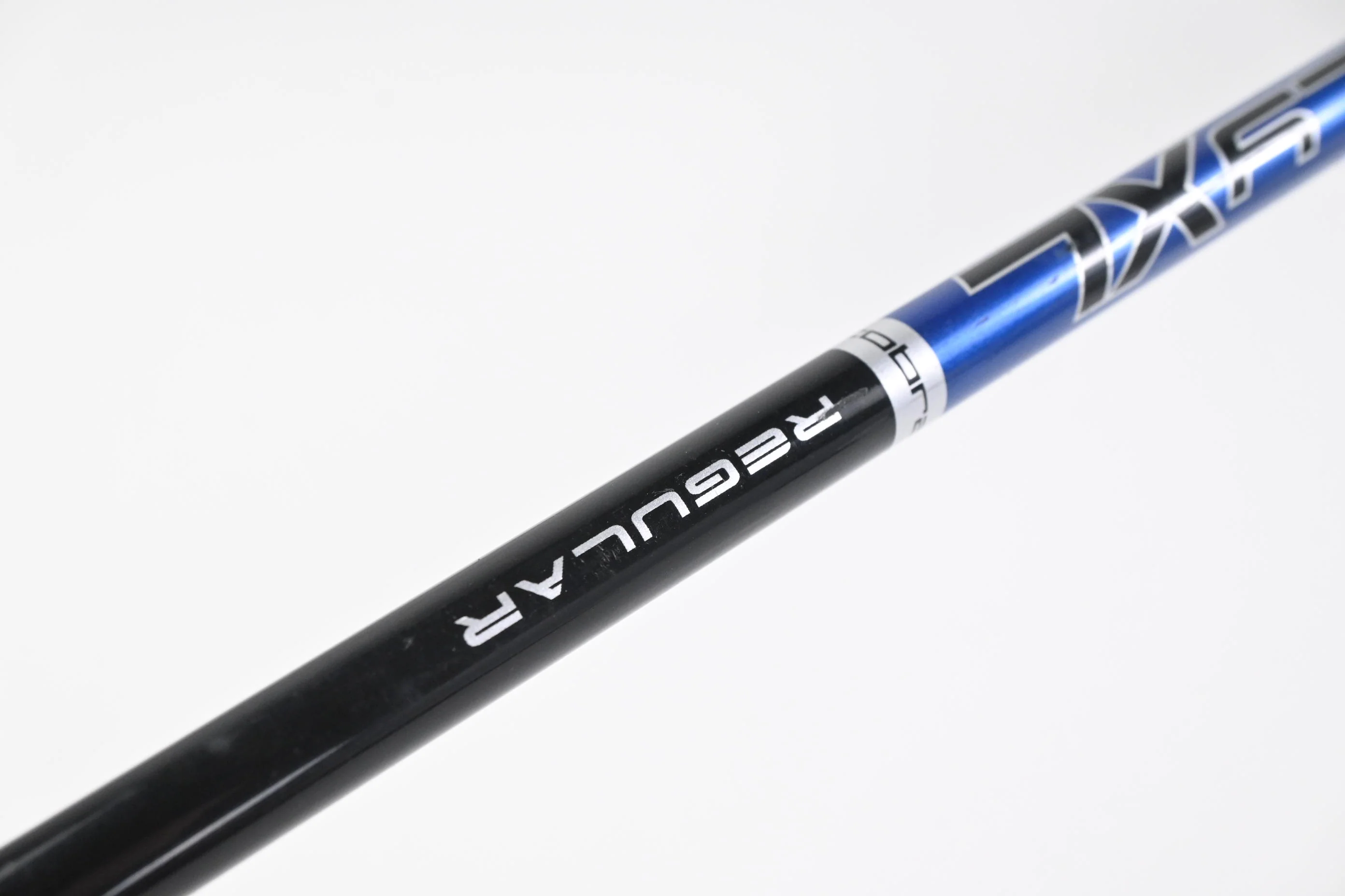 Cobra Fly XL #5 Hybrid / 23 Degree / Regular Flex Cobra Fly XL Shaft - Image 6