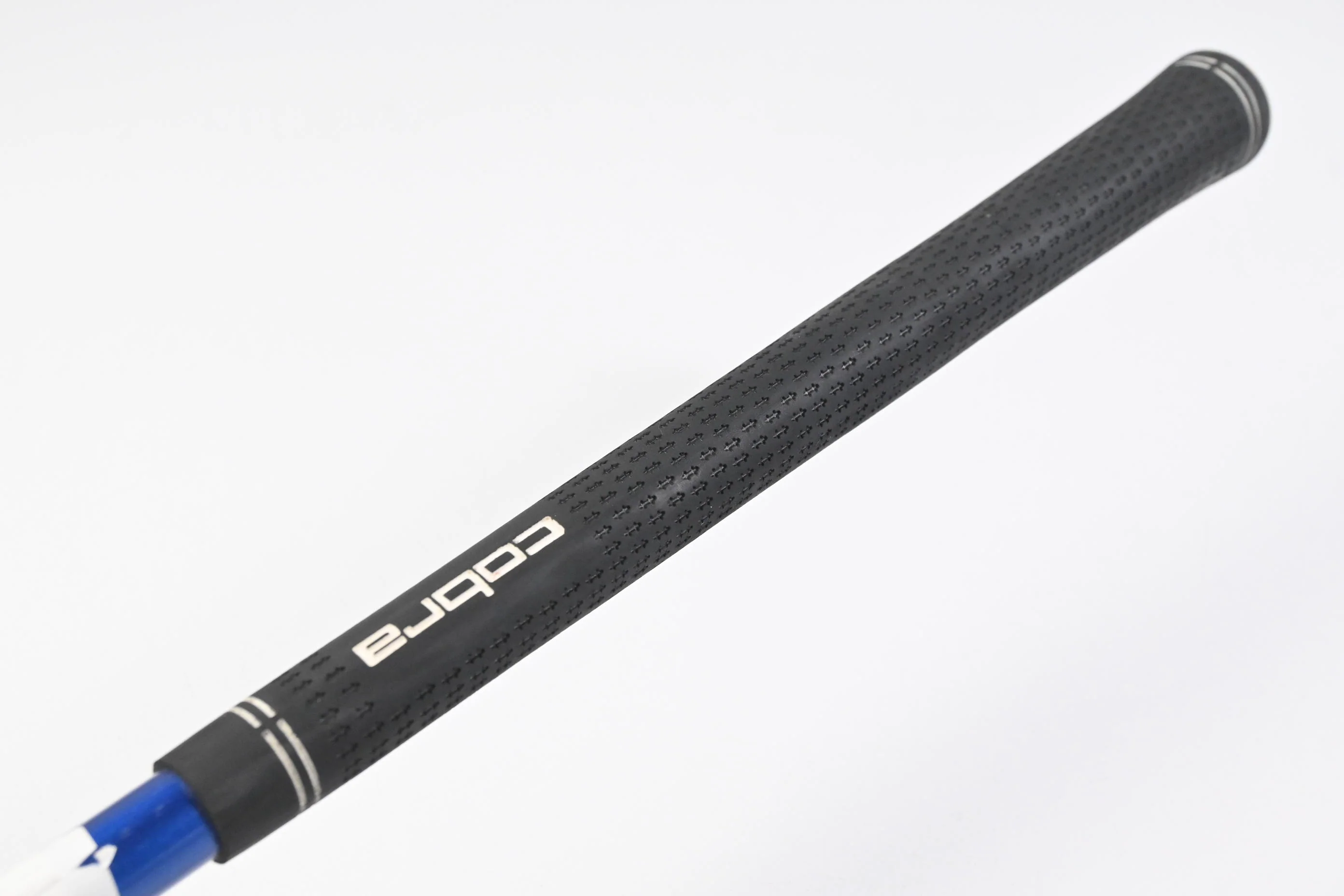 Cobra Fly XL #5 Hybrid / 23 Degree / Regular Flex Cobra Fly XL Shaft - Image 8