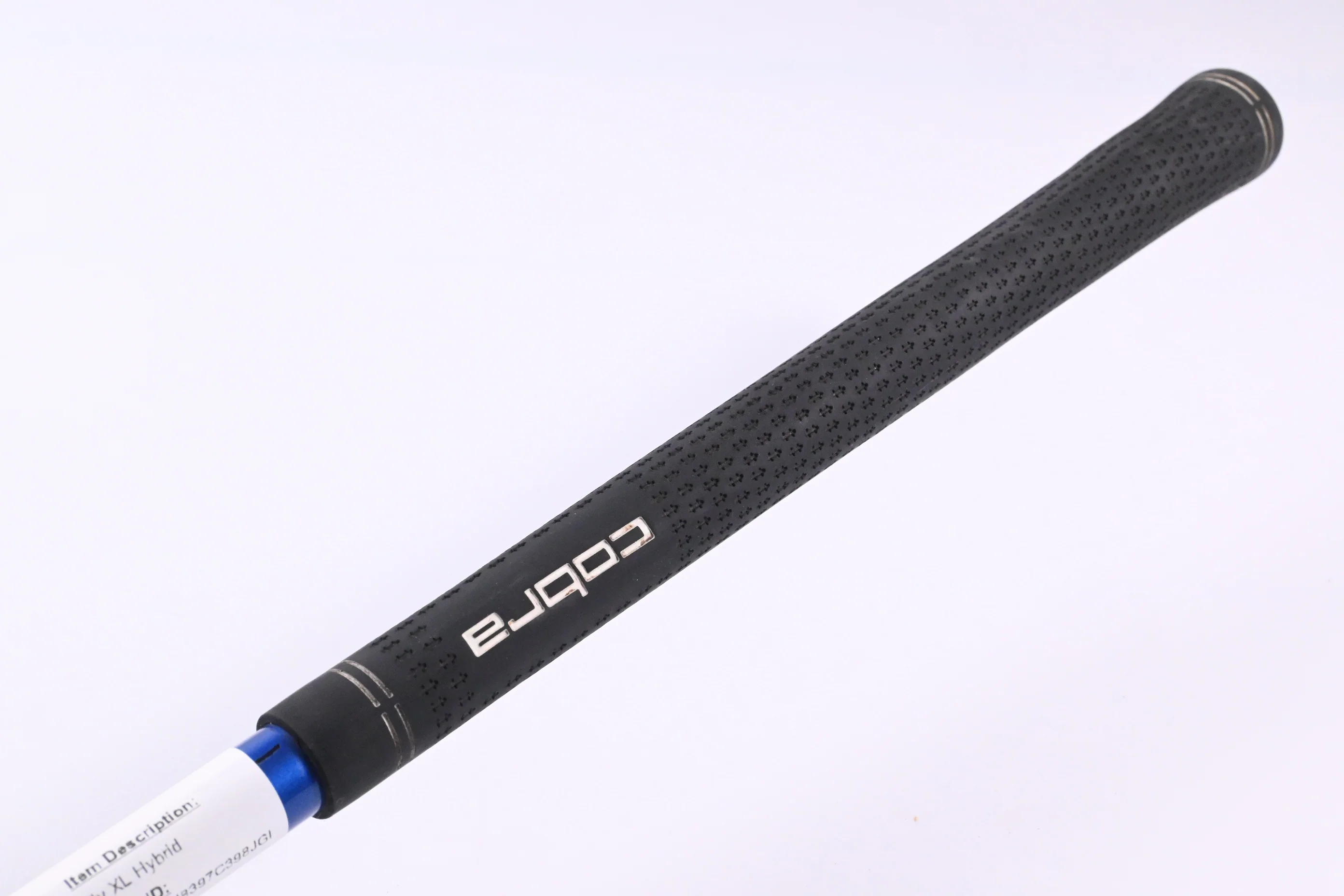 Cobra Fly XL #4 Hybrid / 20 Degree / Regular Flex Cobra Fly XL Shaft - Image 8