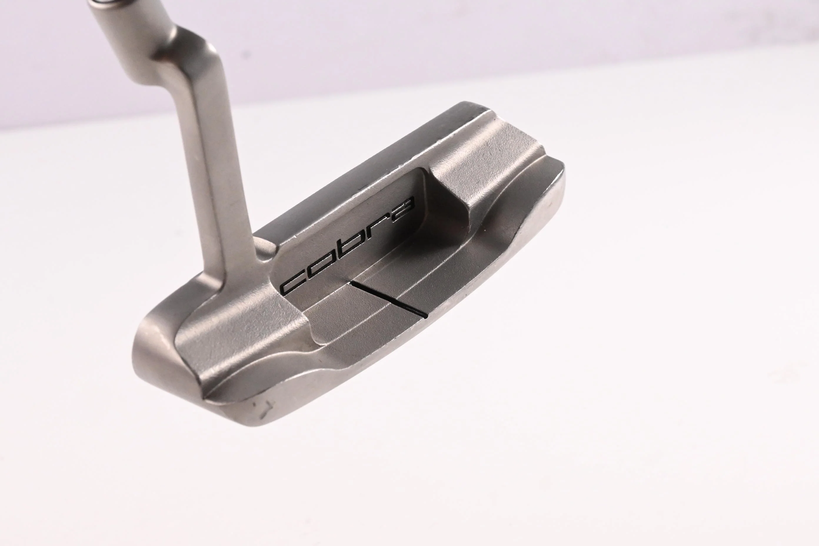 Cobra Fly XL Putter / 34 Inch - Image 3