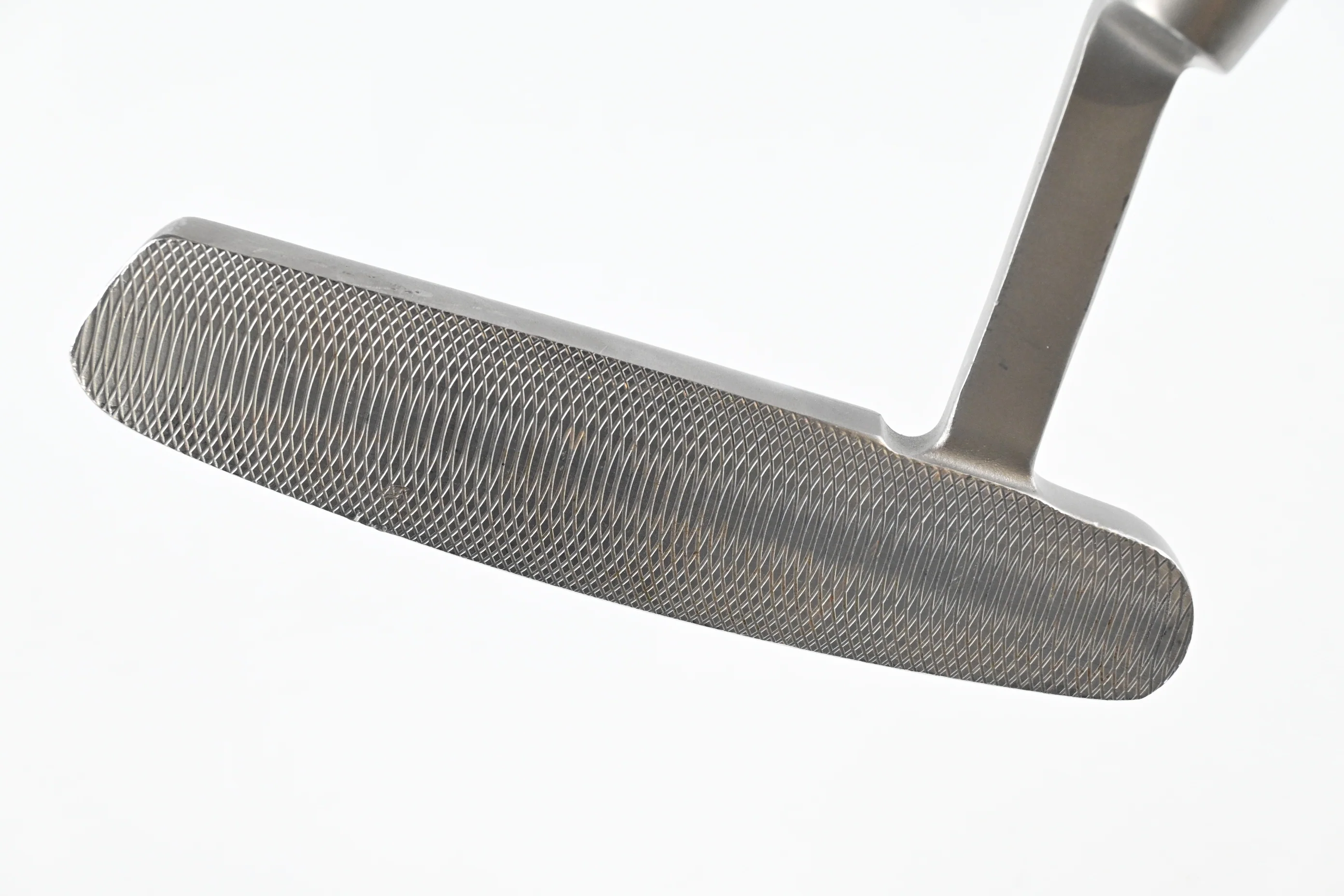 Cobra Fly XL Putter / 34 Inch - Image 2