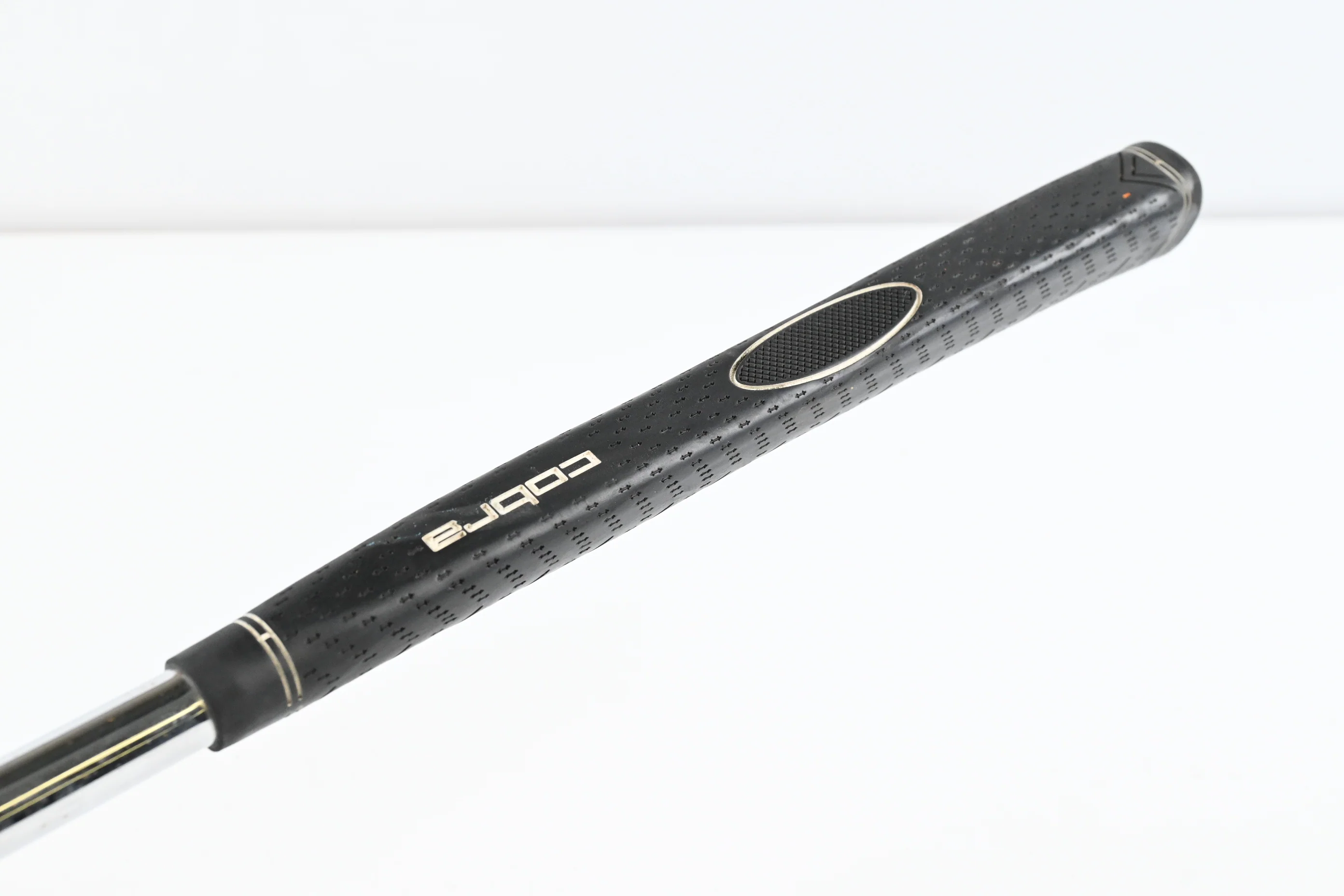 Cobra Fly XL Putter / 34 Inch - Image 6