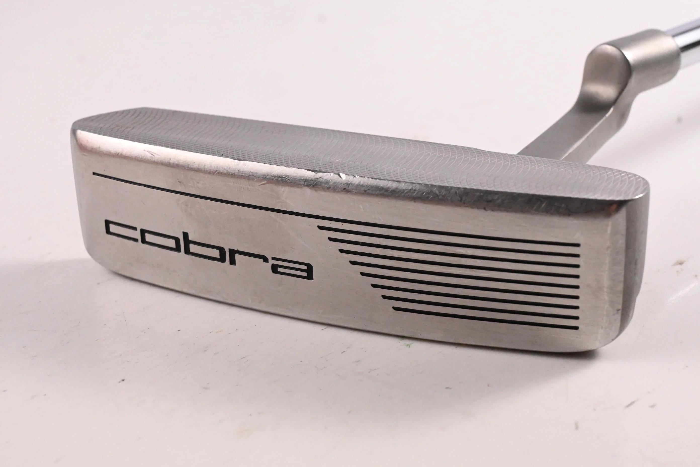 Cobra Fly XL Putter / 34 Inch
