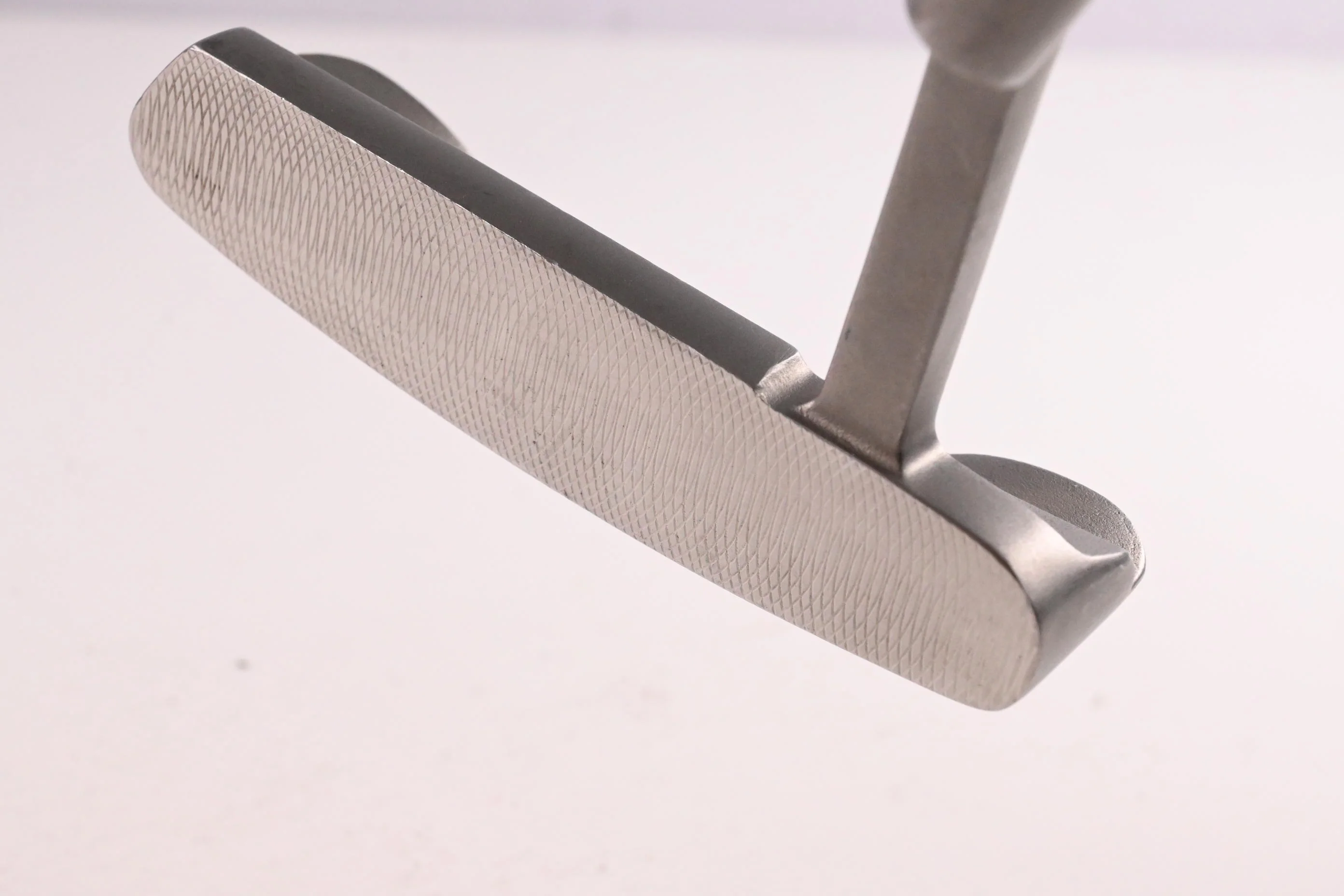Cobra Fly XL Putter / 34 Inch - Image 2