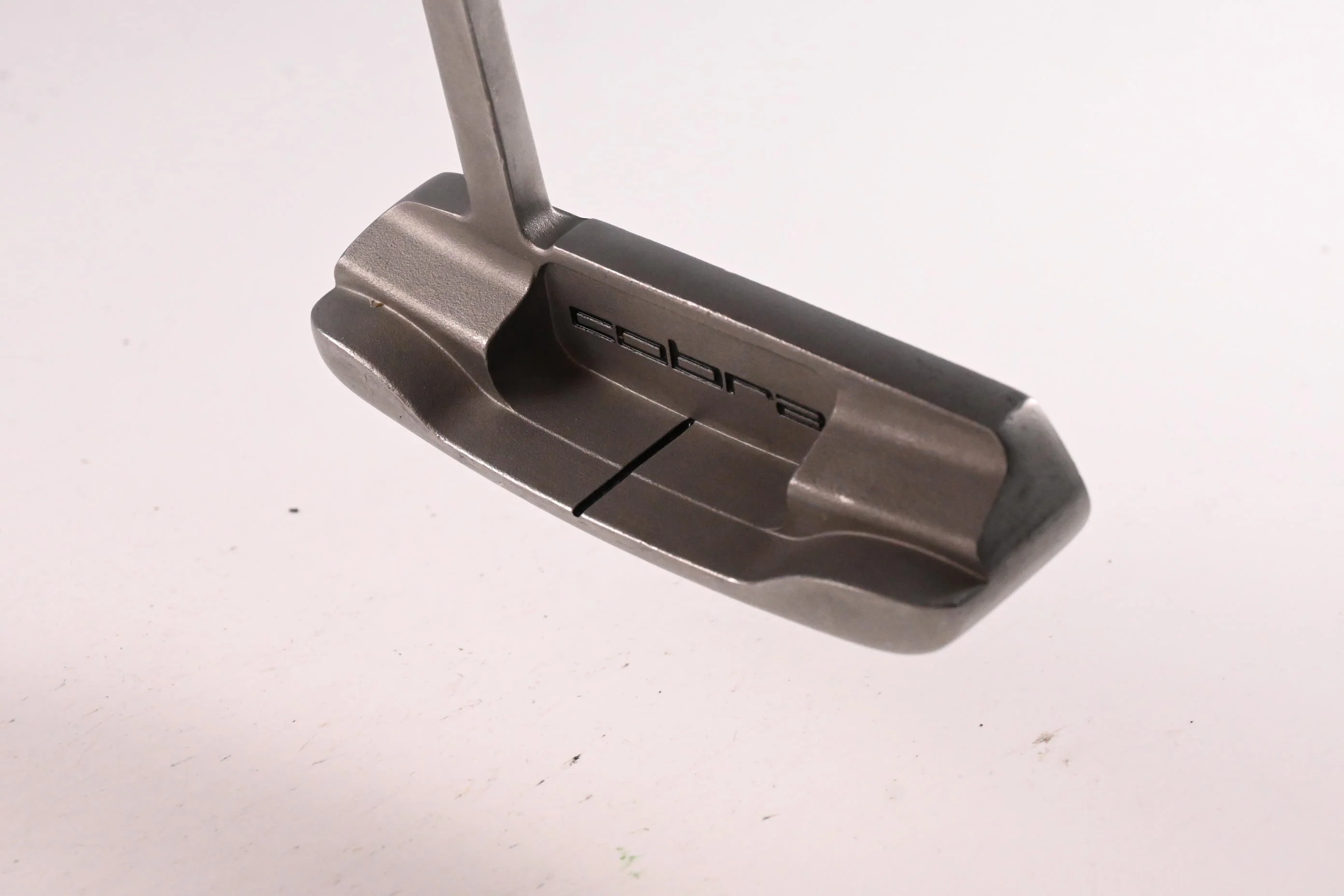 Cobra Fly XL Putter / 34 Inch - Image 4