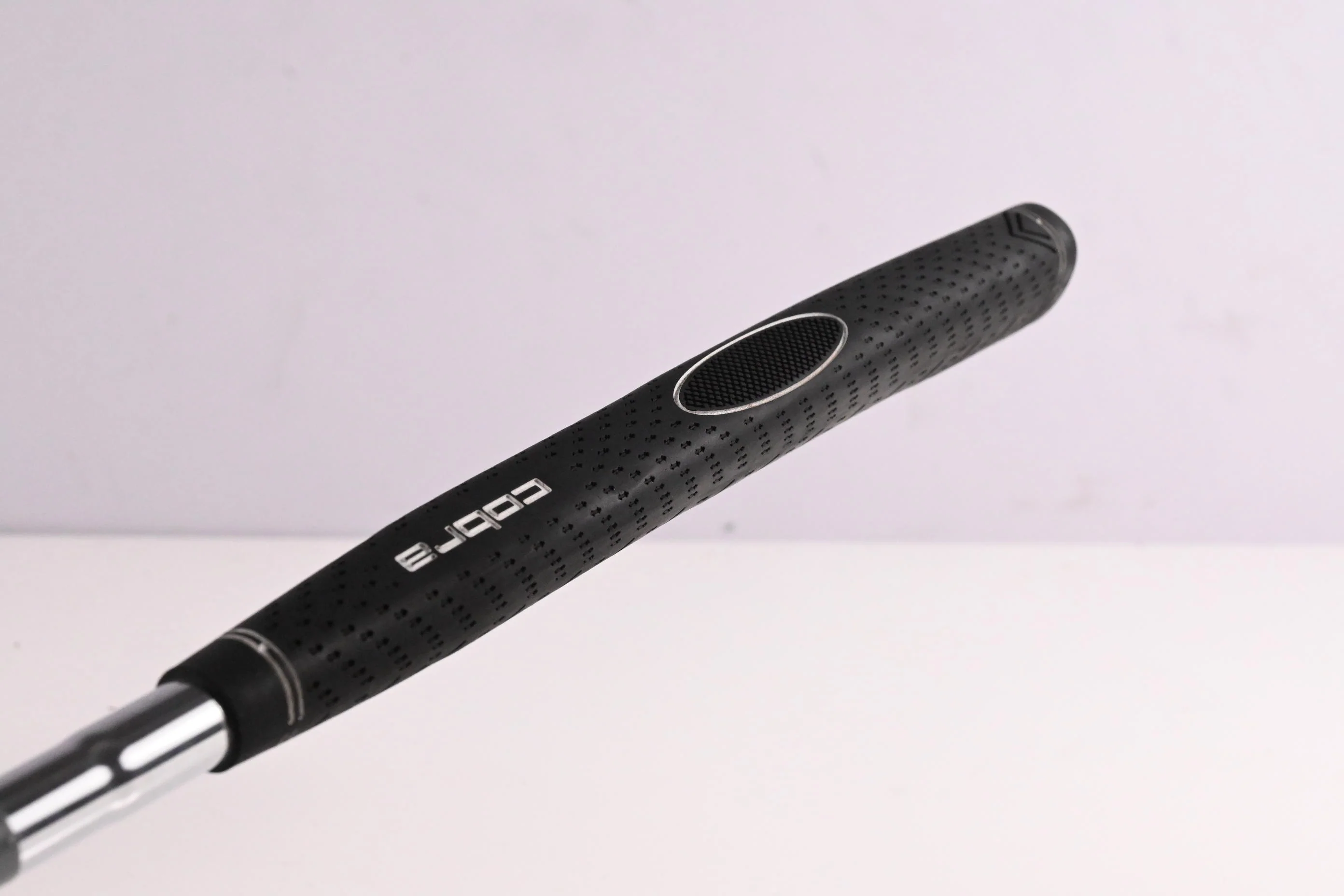 Cobra Fly XL Putter / 34 Inch - Image 6