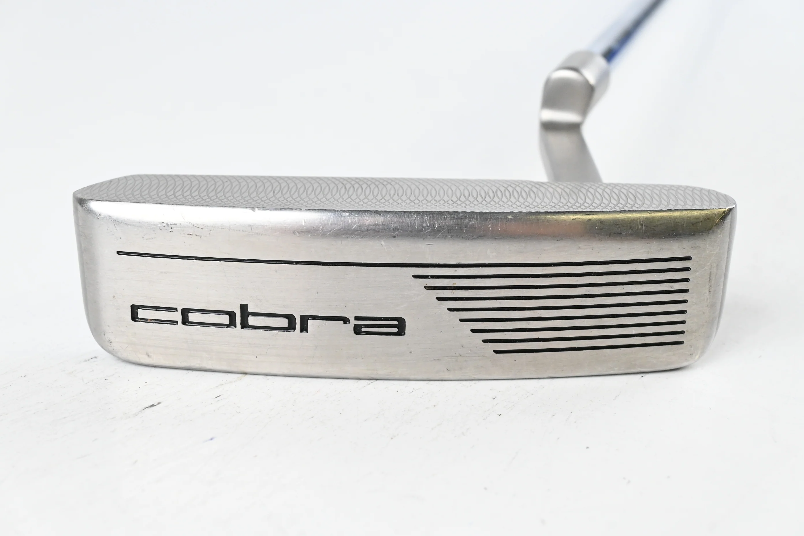 Cobra Fly XL Putter / 34.5 Inch