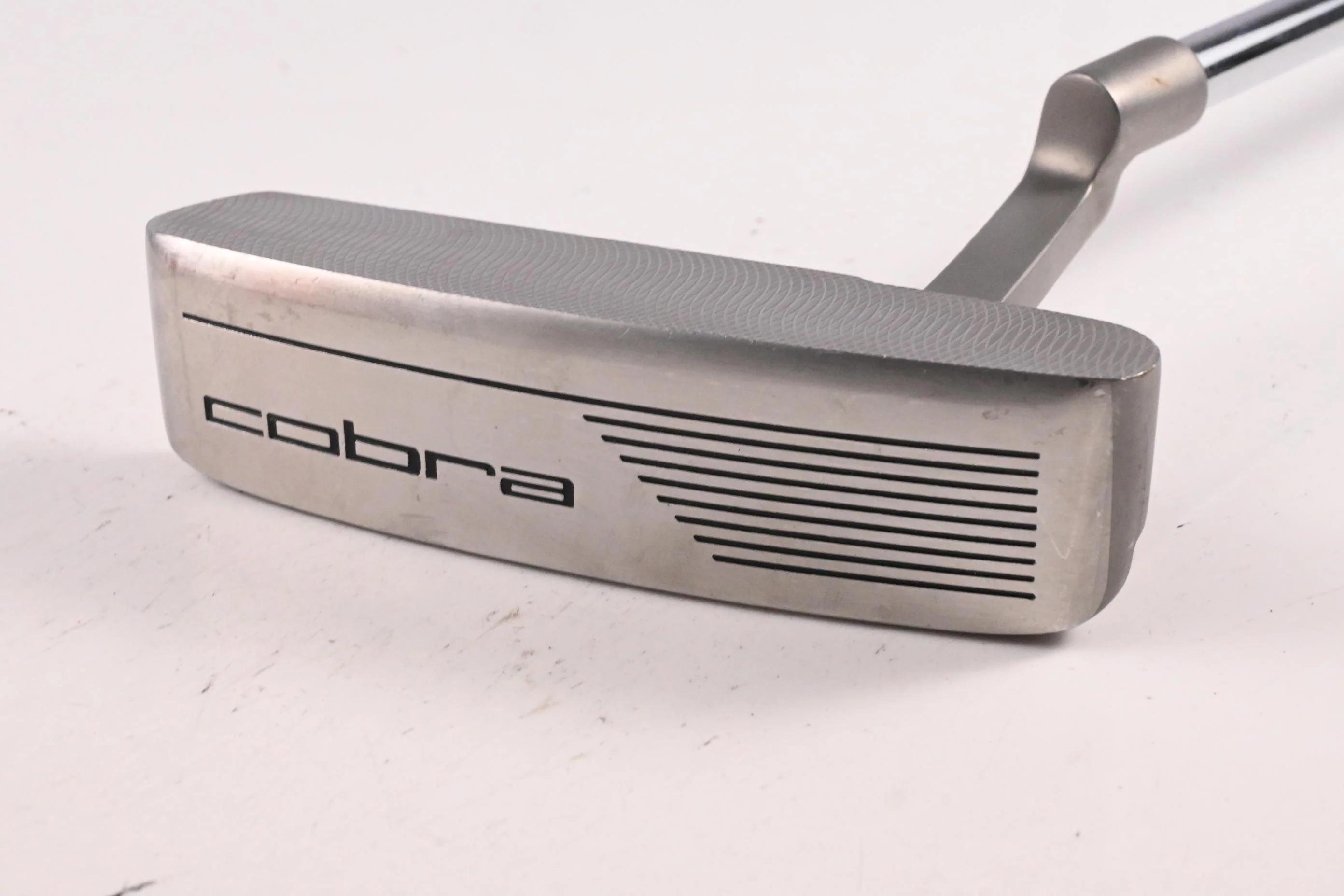 Cobra Fly XL Putter / 34 Inch
