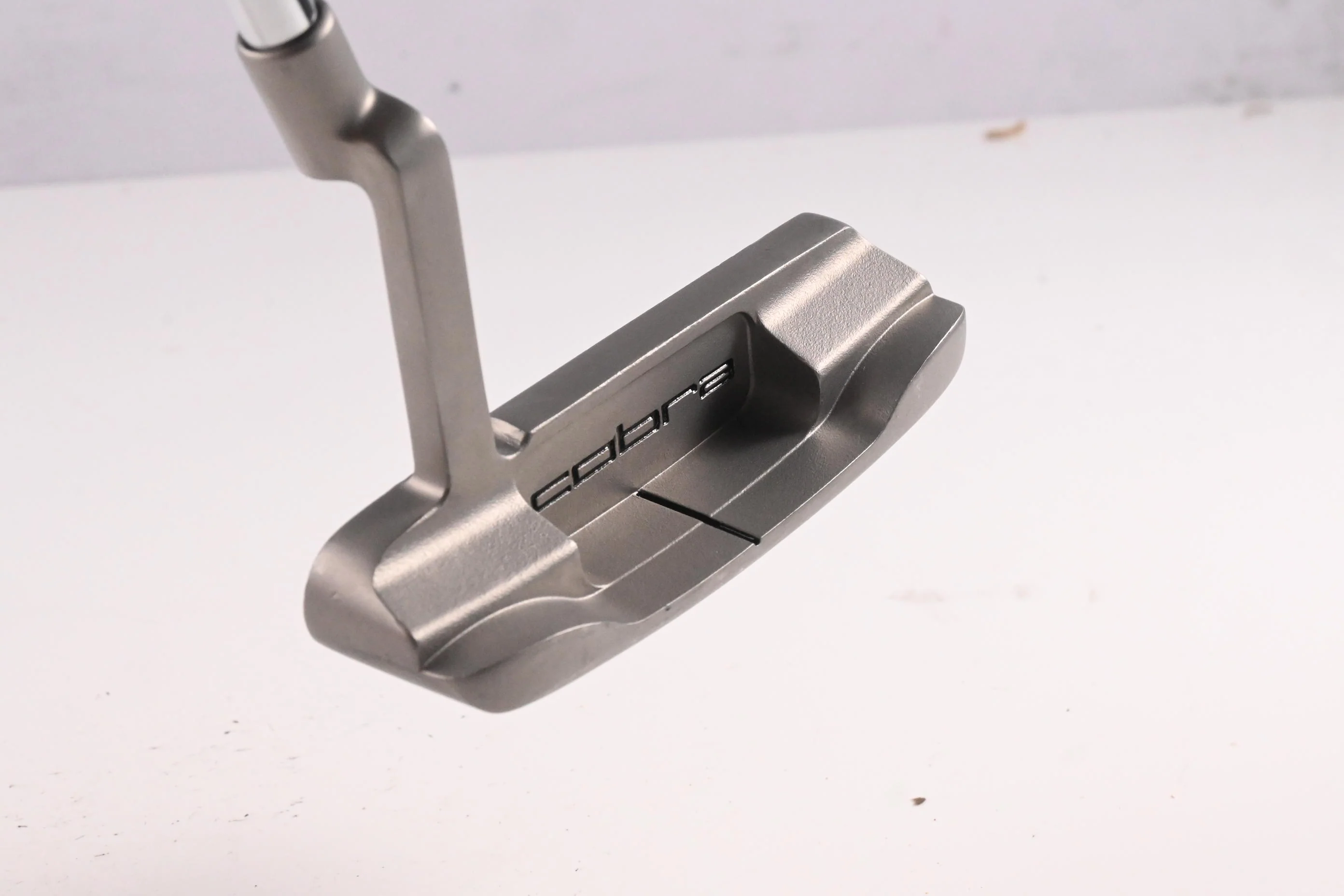 Cobra Fly XL Putter / 34 Inch - Image 3