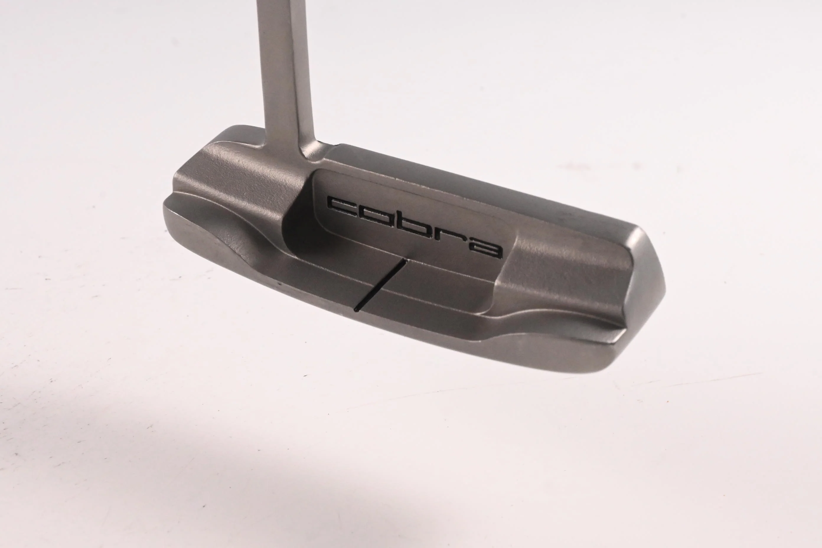 Cobra Fly XL Putter / 34 Inch - Image 4
