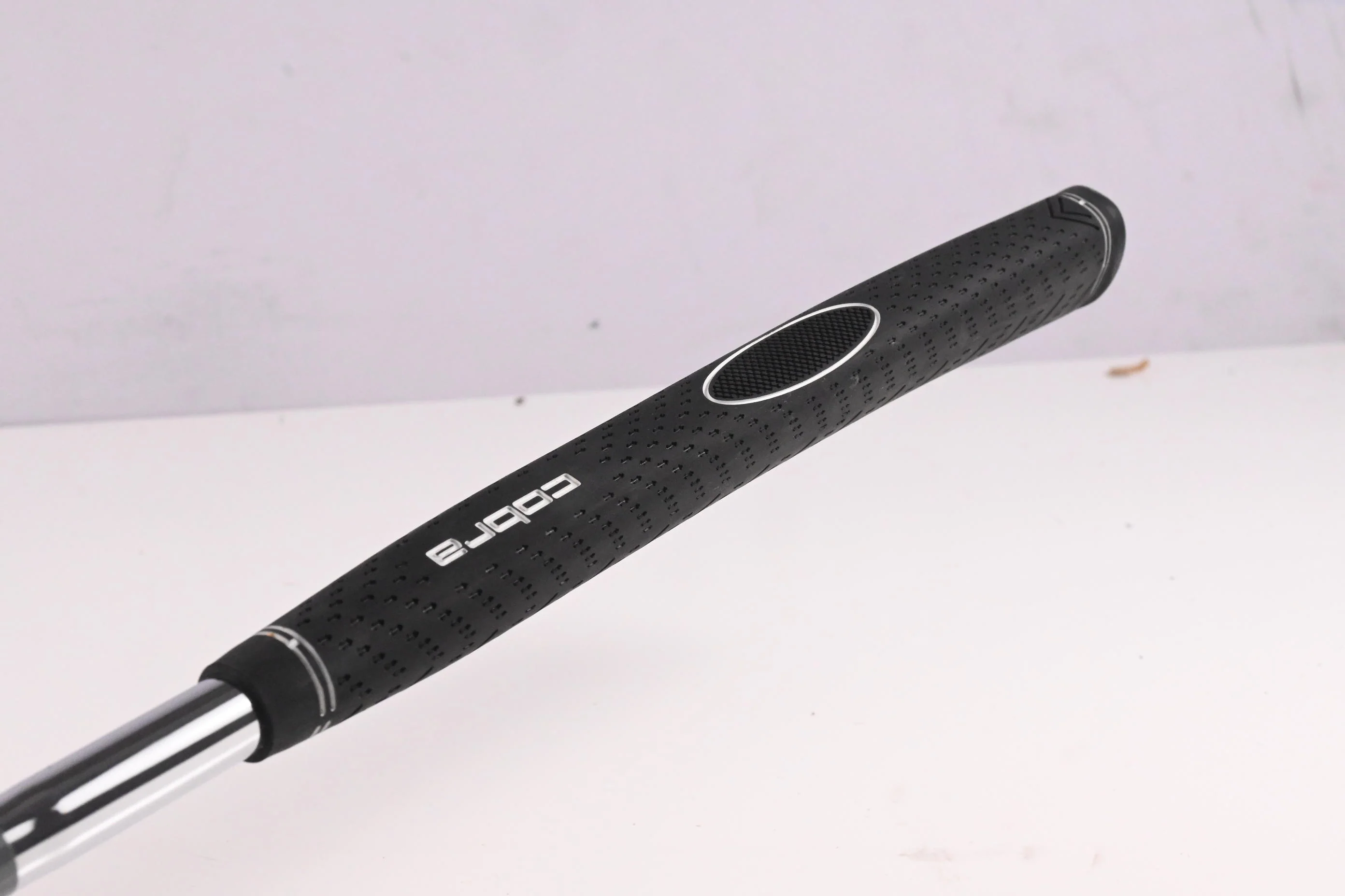 Cobra Fly XL Putter / 34 Inch - Image 6