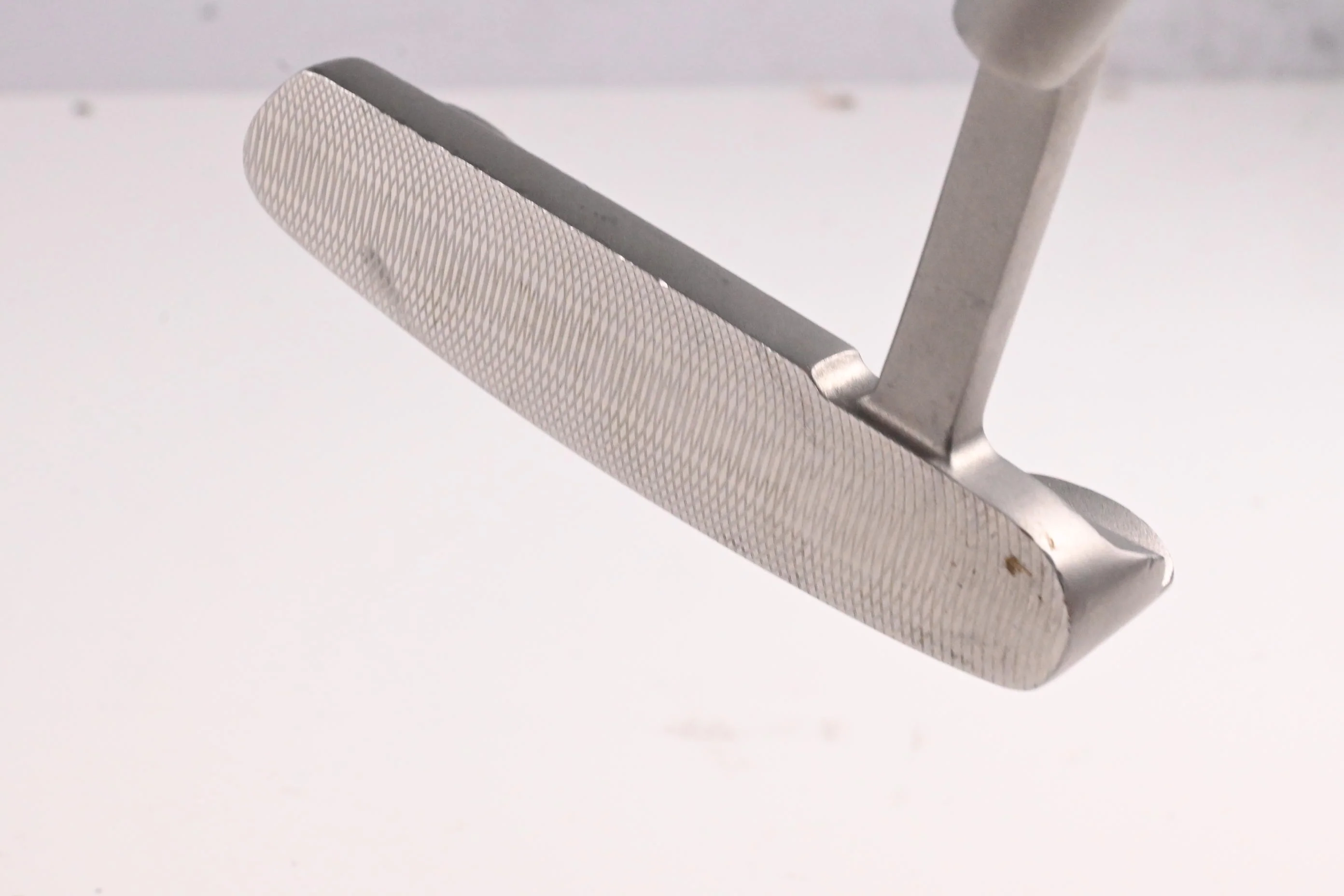 Cobra Fly XL Putter / 34 Inch - Image 2