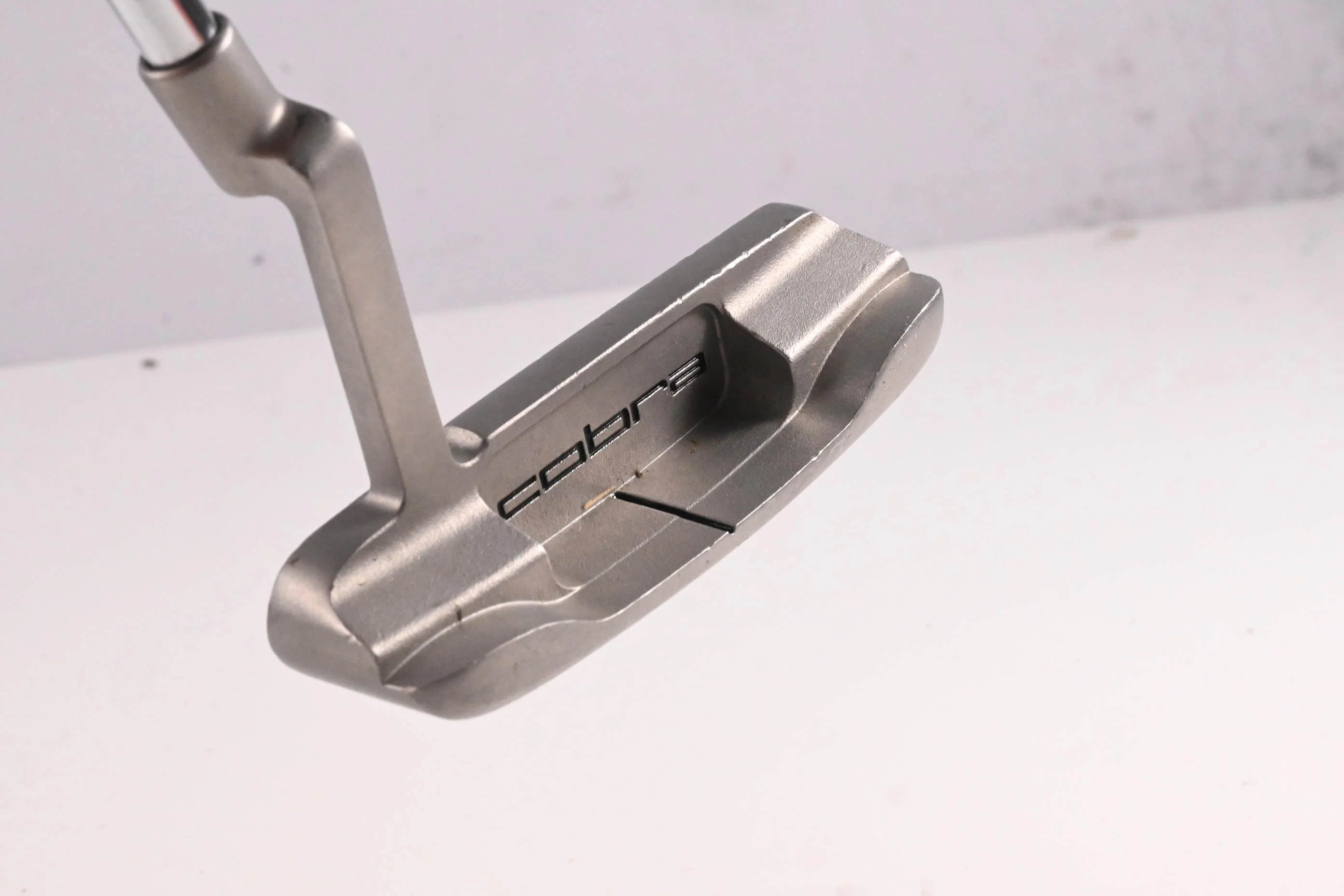 Cobra Fly XL Putter / 34 Inch - Image 3