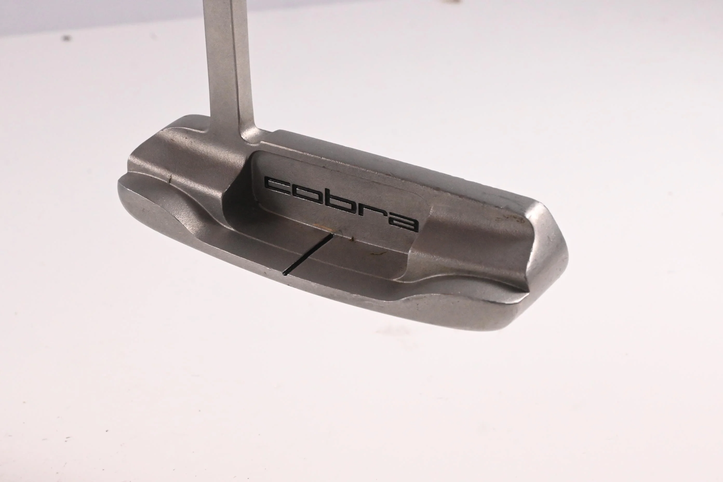 Cobra Fly XL Putter / 34 Inch - Image 4
