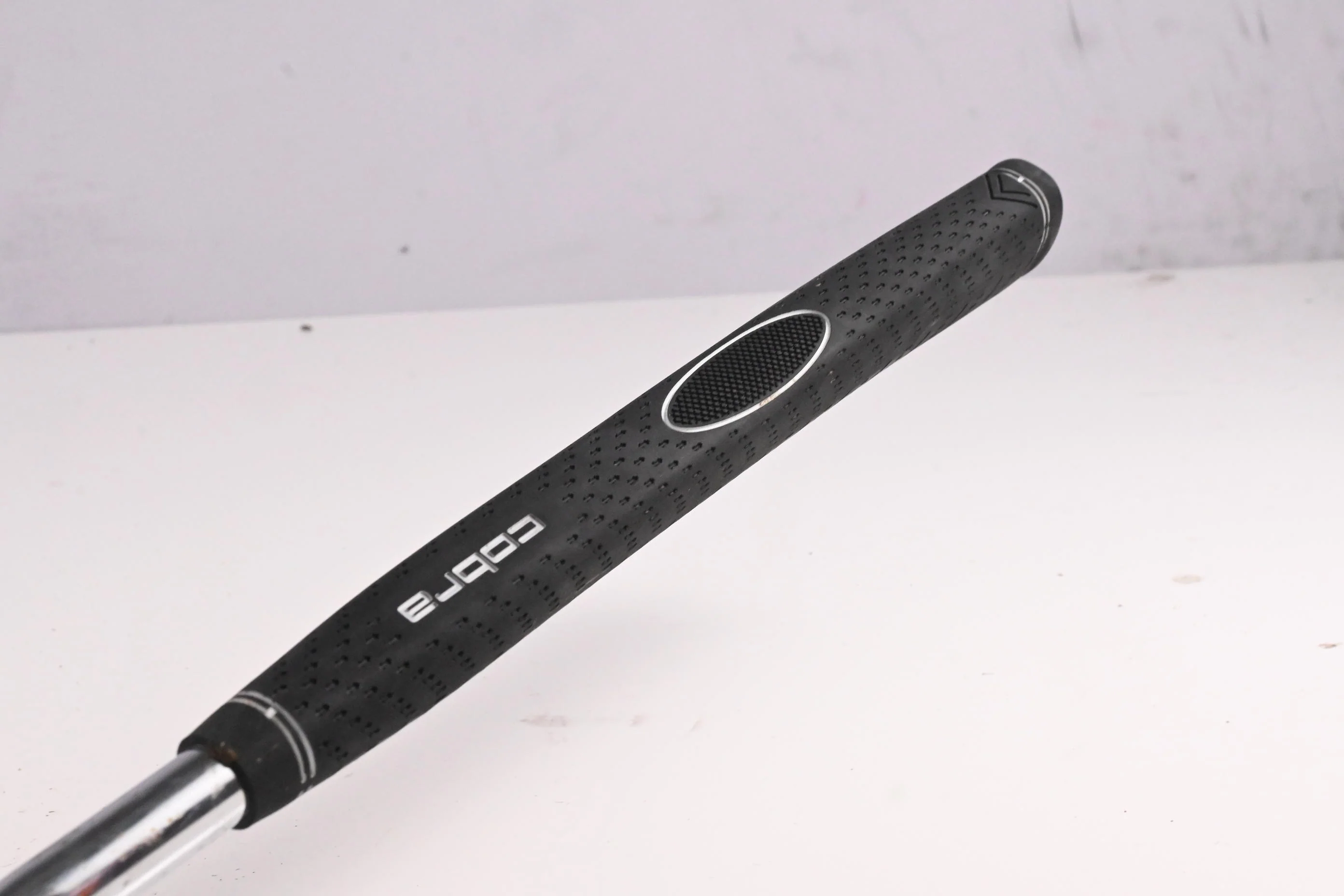 Cobra Fly XL Putter / 34 Inch - Image 7