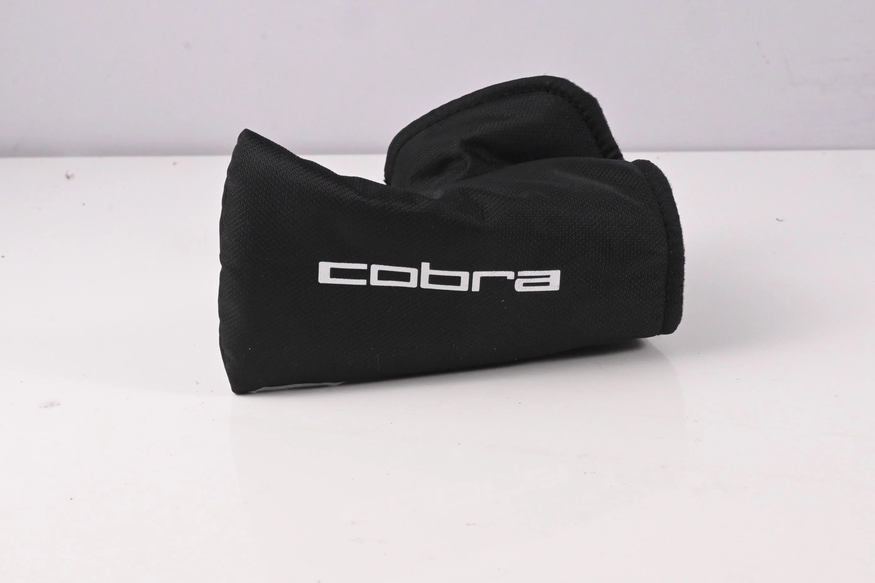 Cobra Fly XL Putter / 34 Inch - Image 8