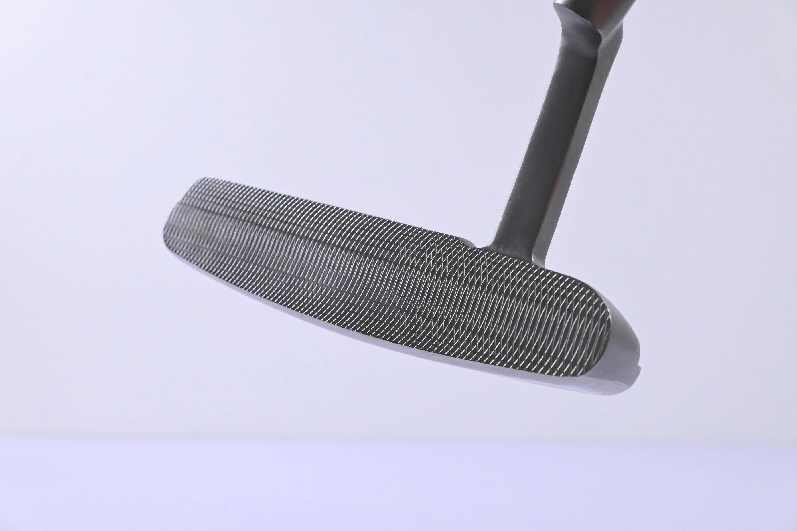 Cobra Fly XL Putter / 34 Inch - Image 2