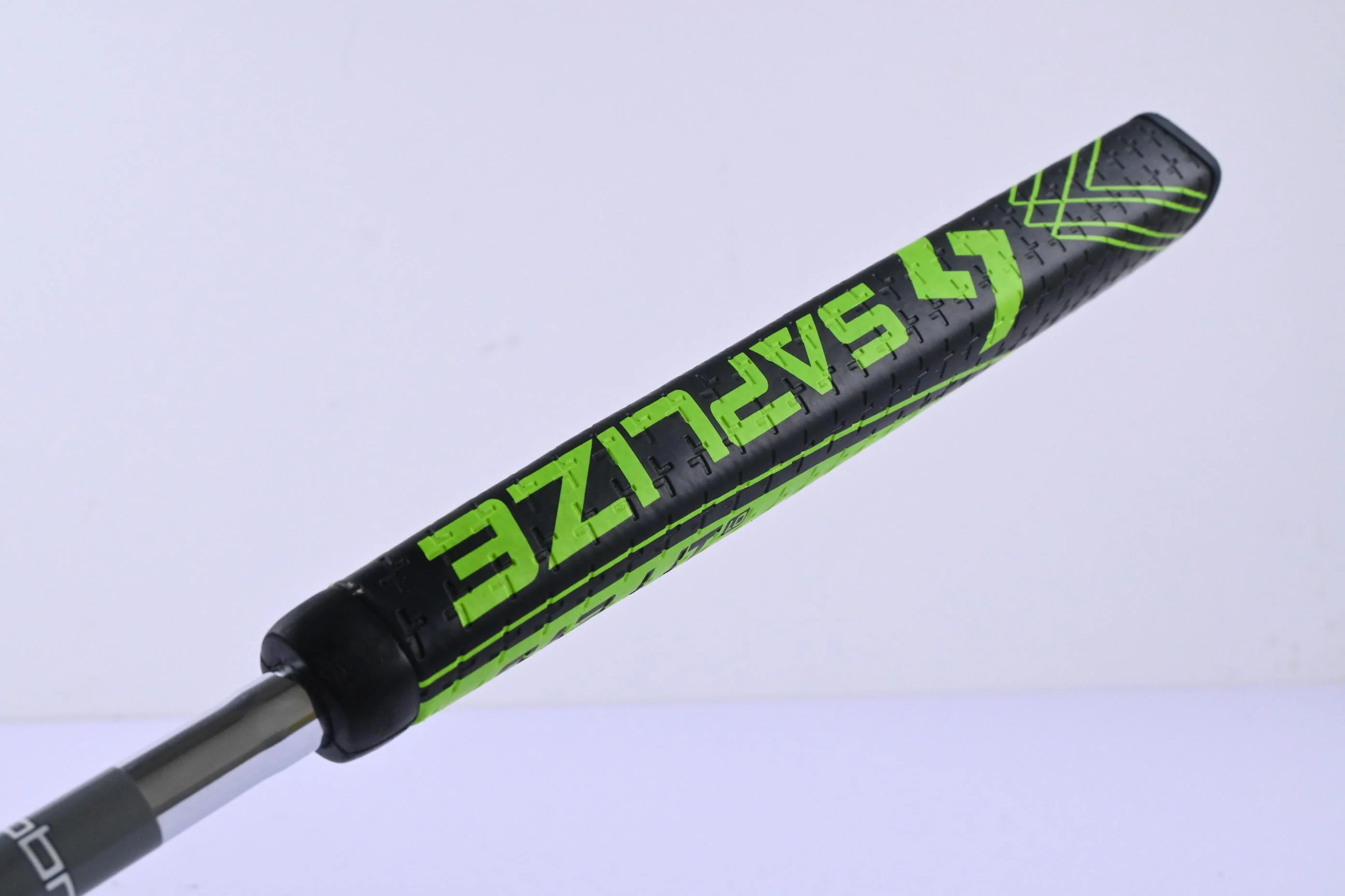 Cobra Fly XL Putter / 34 Inch - Image 6