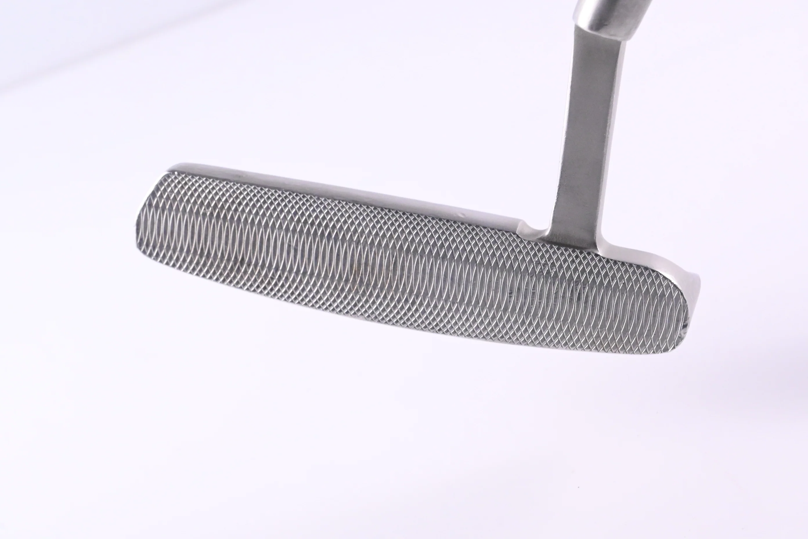 Cobra Fly XL Putter / 34 Inch - Image 2