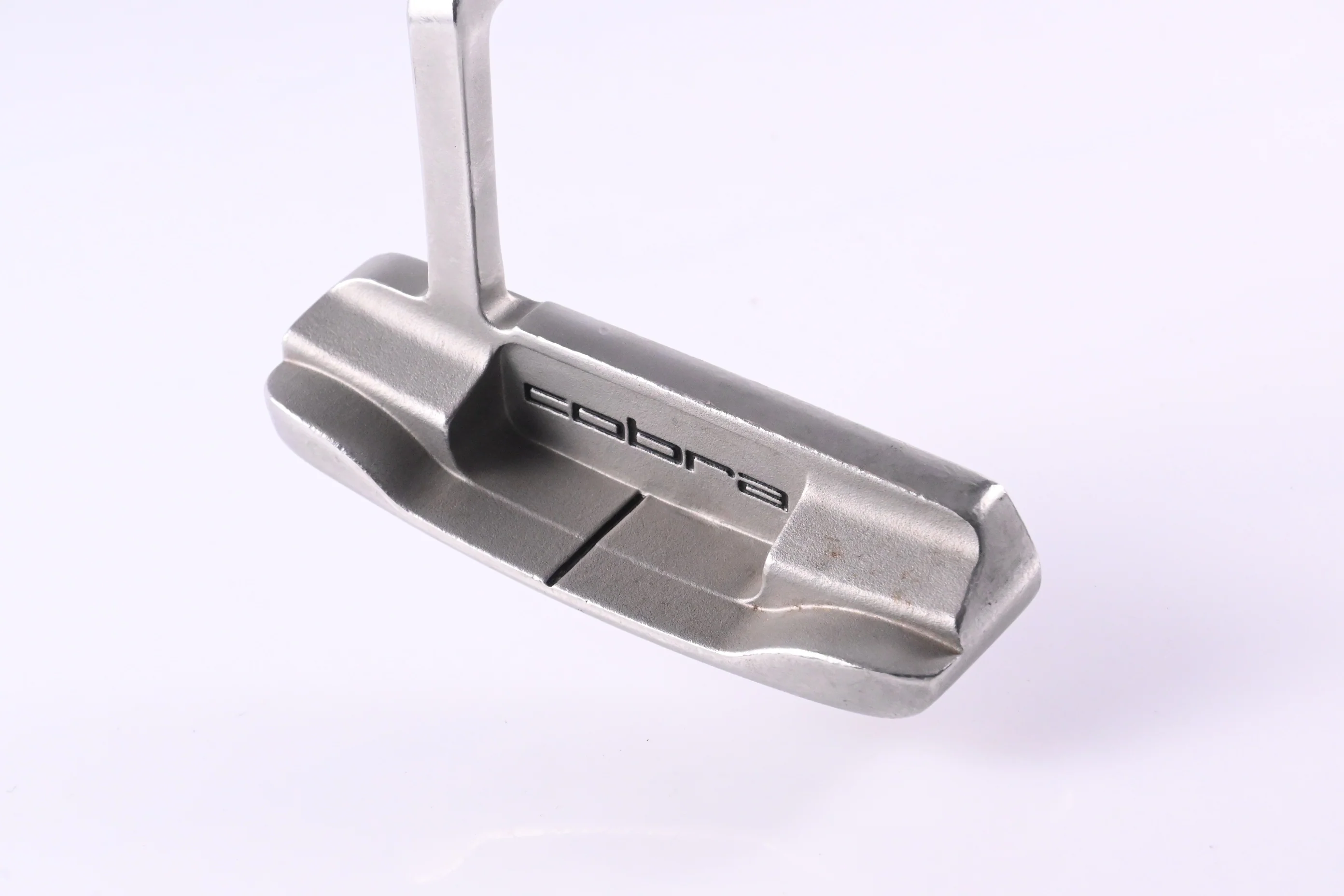 Cobra Fly XL Putter / 34 Inch - Image 4