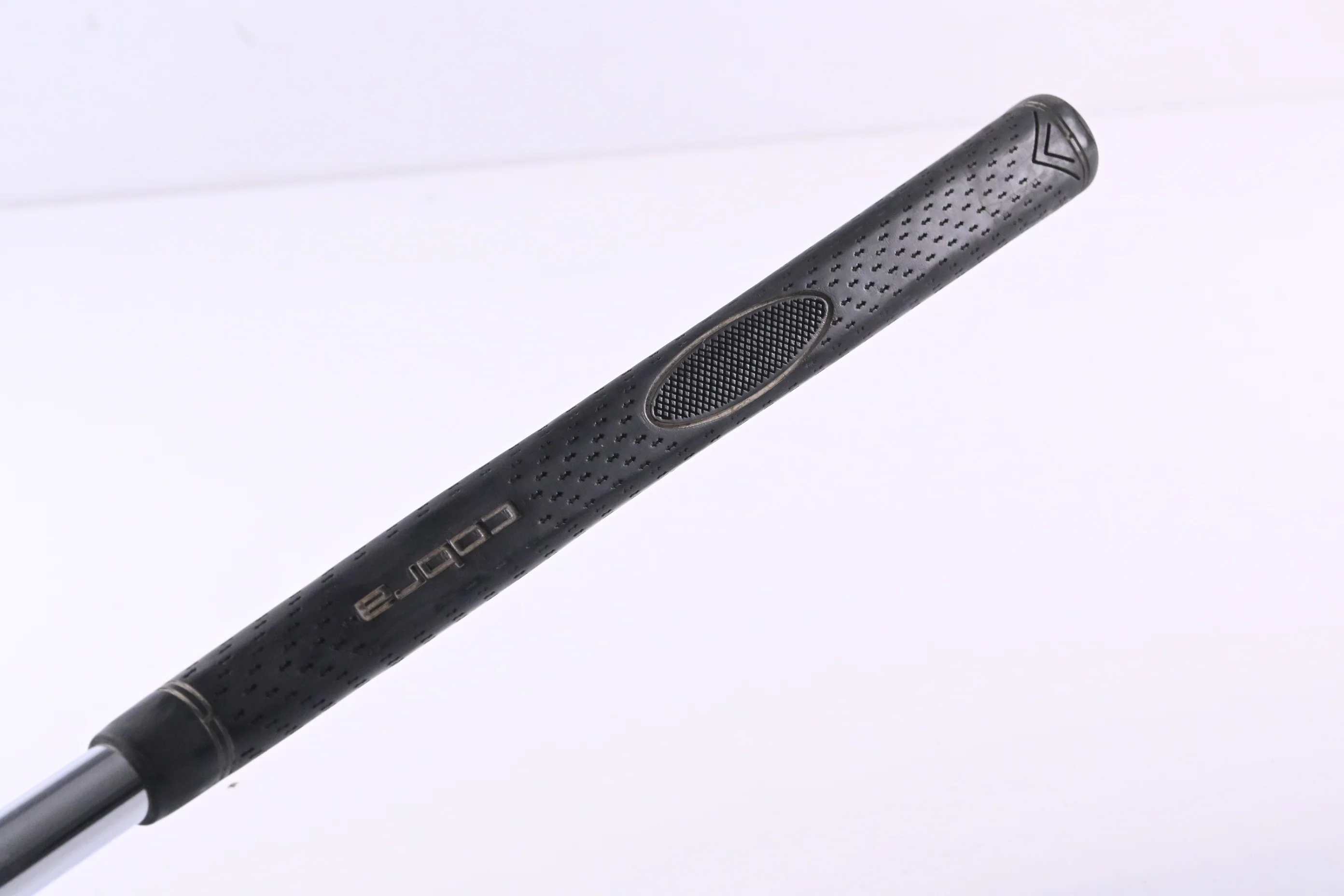 Cobra Fly XL Putter / 34 Inch - Image 6