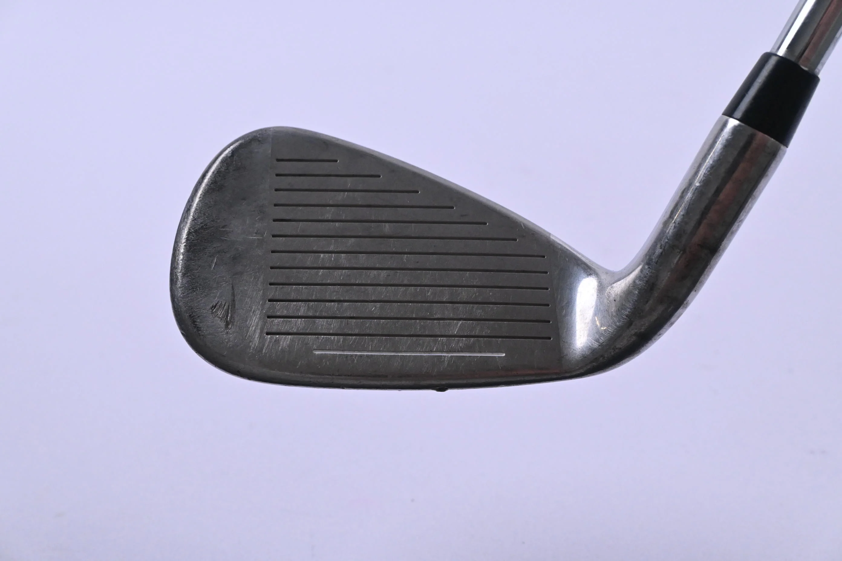 Cobra Fly XL #9 Iron / Regular Flex Cobra XL Shaft - Image 2