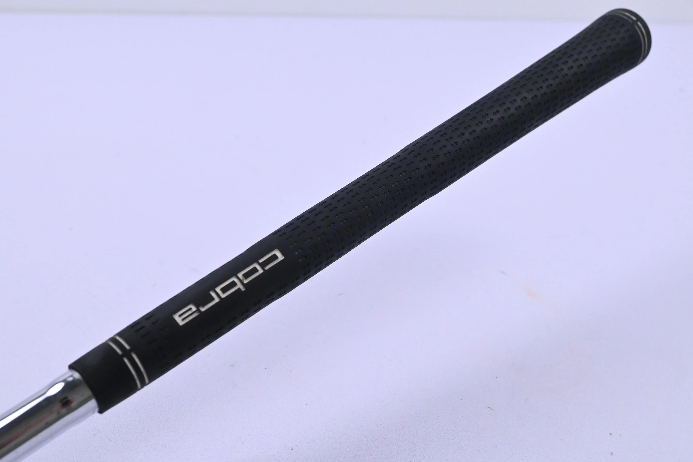 Cobra Fly XL #9 Iron / Regular Flex Cobra XL Shaft - Image 6