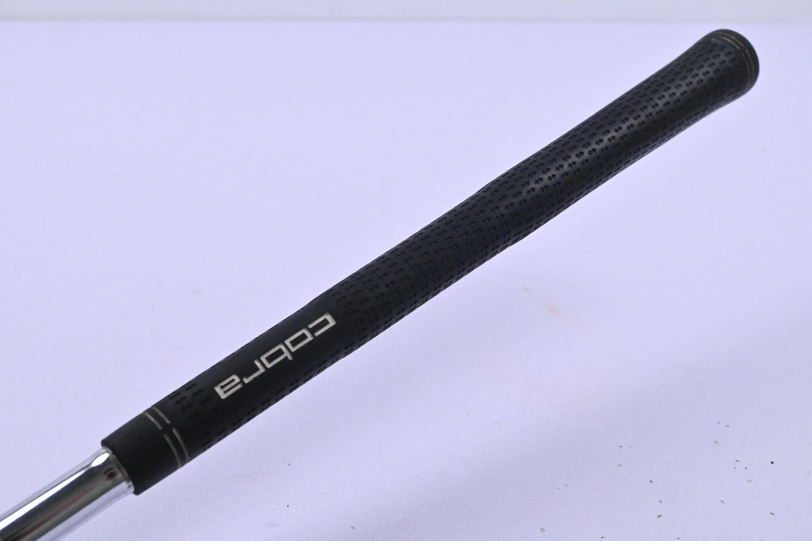 Cobra Fly XL #8 Iron / Regular Flex Cobra XL Shaft - Image 6