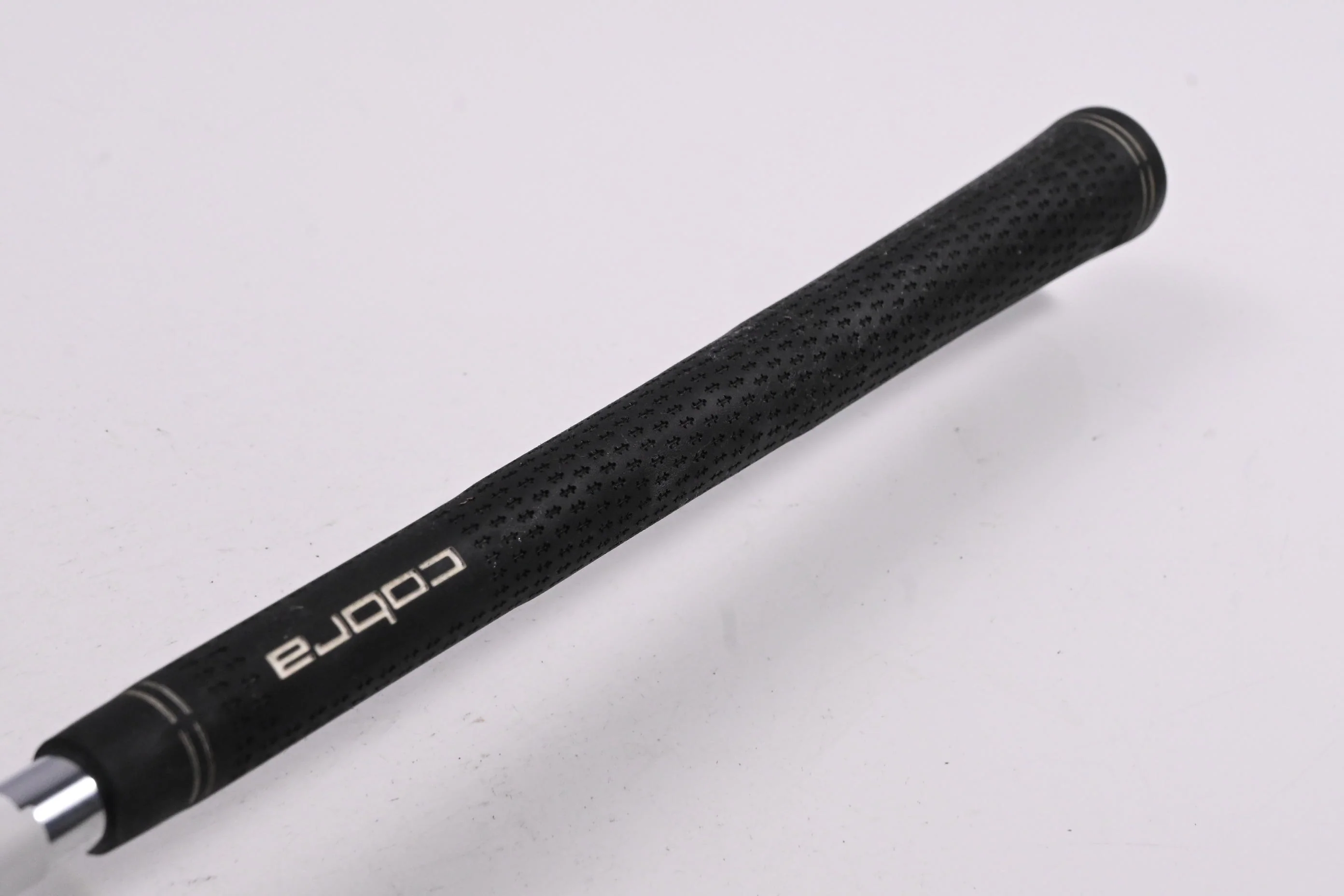 Cobra Fly XL Sand Wedge / 55 Degree / Regular Flex Cobra XL Shaft - Image 6
