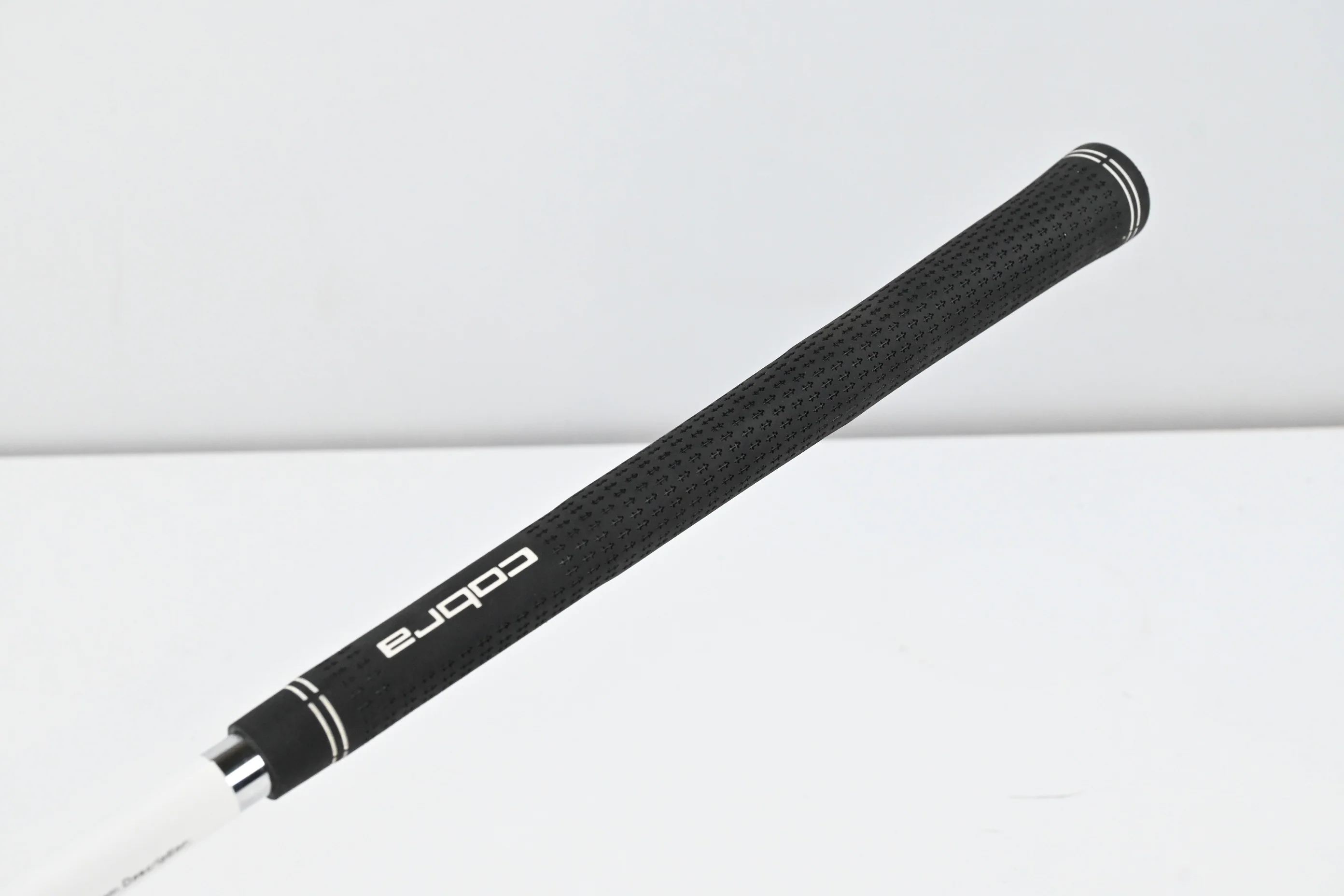 Cobra Fly XL Sand Wedge / 55 Degree / Regular Flex Cobra XL Shaft - Image 6