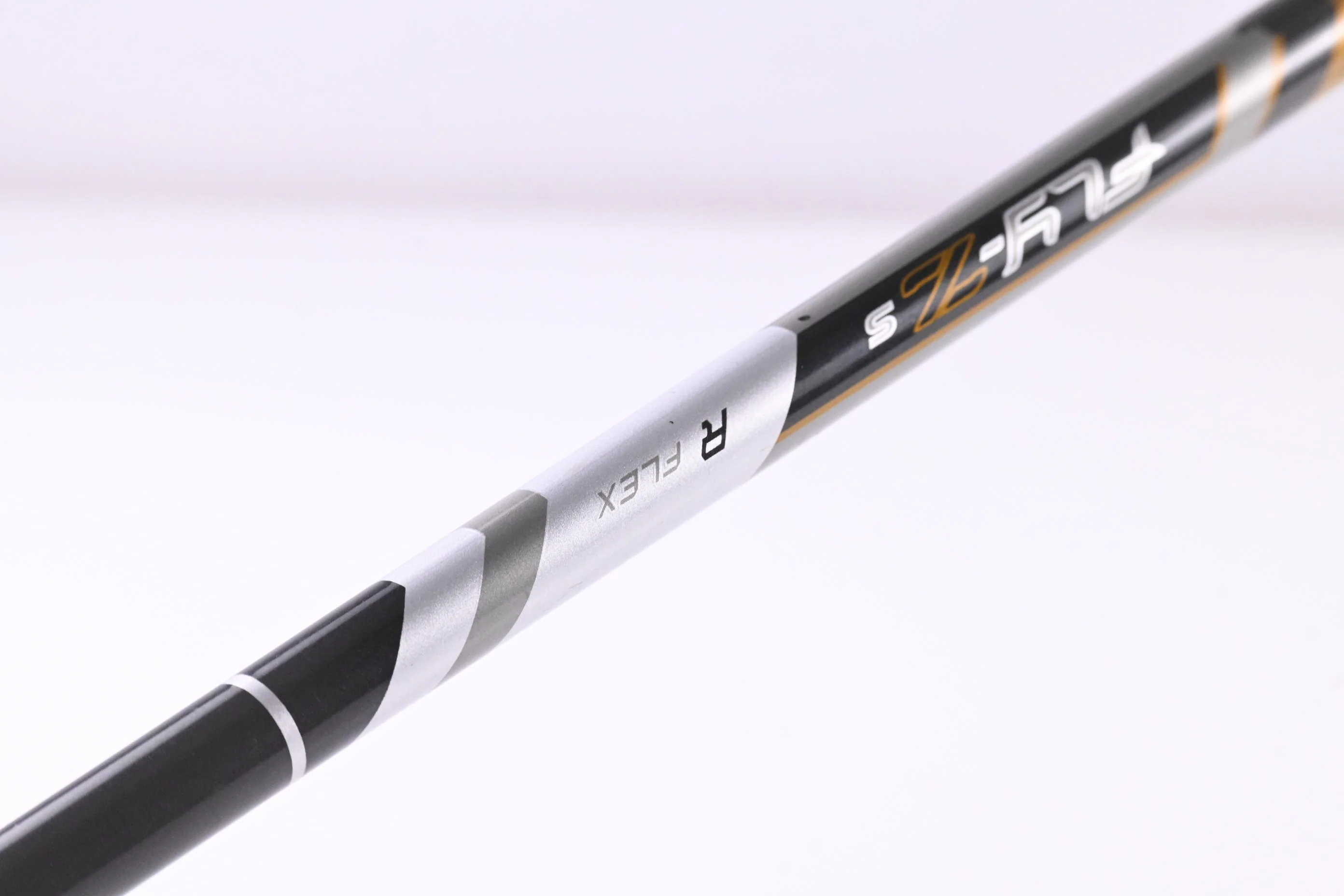 Cobra Fly-Zs Driver / 10.5 Degree / Regular Flex Cobra Fly-Zs 60 Shaft - Image 6