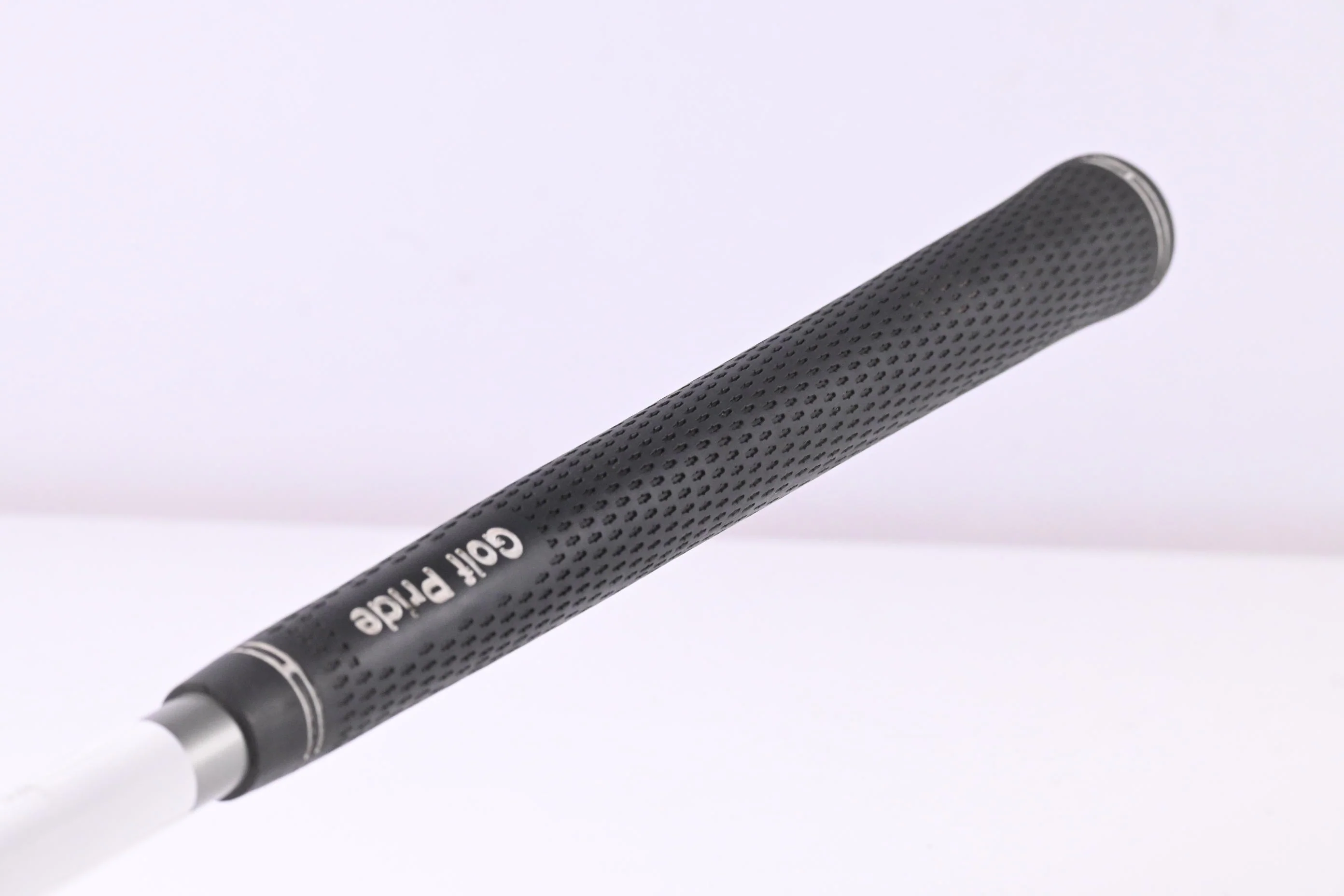 Cobra Fly-Zs Driver / 10.5 Degree / Regular Flex Cobra Fly-Zs 60 Shaft - Image 8