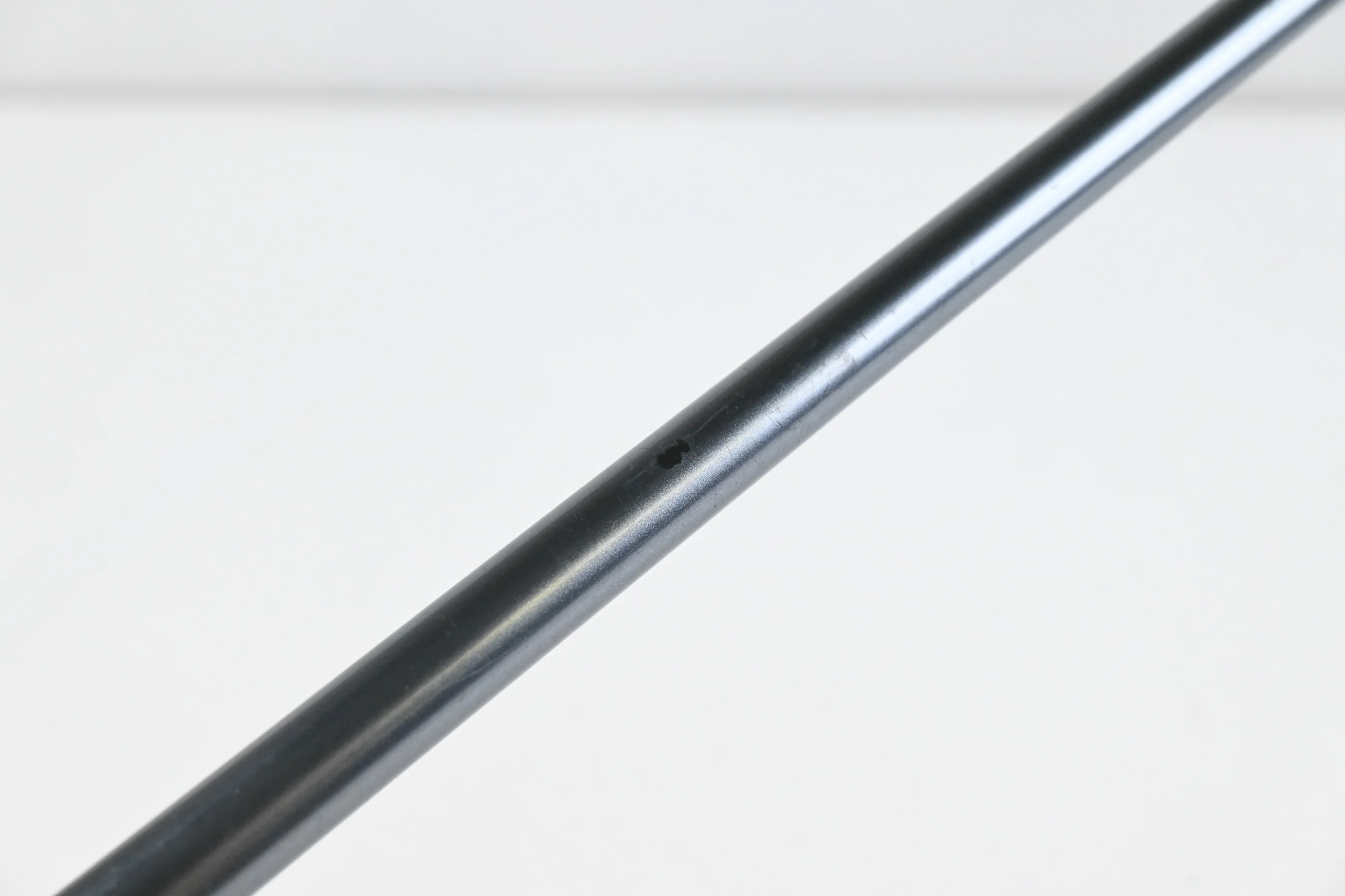 Cobra Fly-Z Driver / 12 Degree / Senior Flex Matrix MFS Red Tie Q4 60 Shaft - Image 9