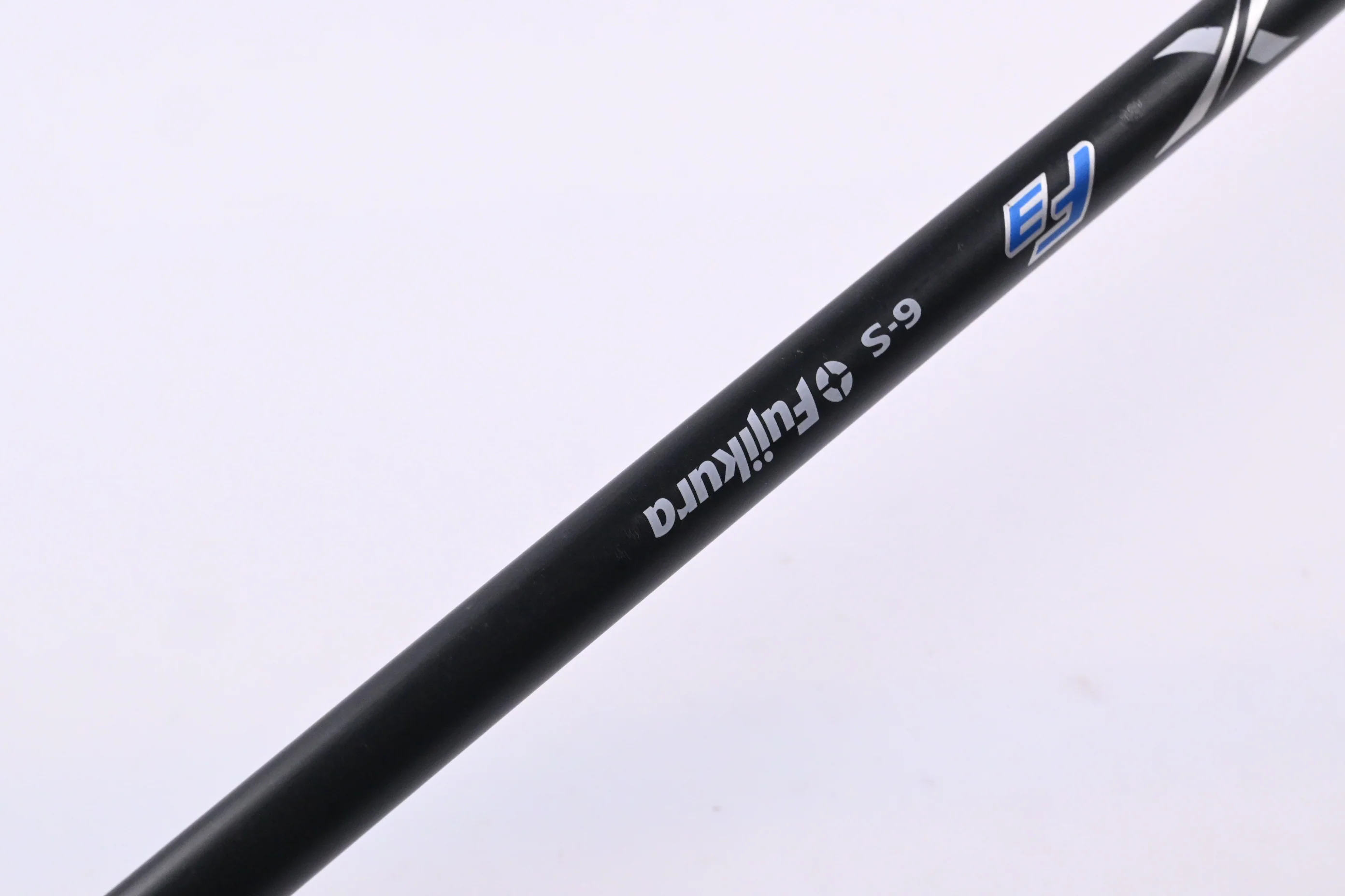 Cobra Fly-Z+ #3-4 Wood / 13-16 Degree / Stiff Flex Fujikura Motore X F3 6 Shaft - Image 6
