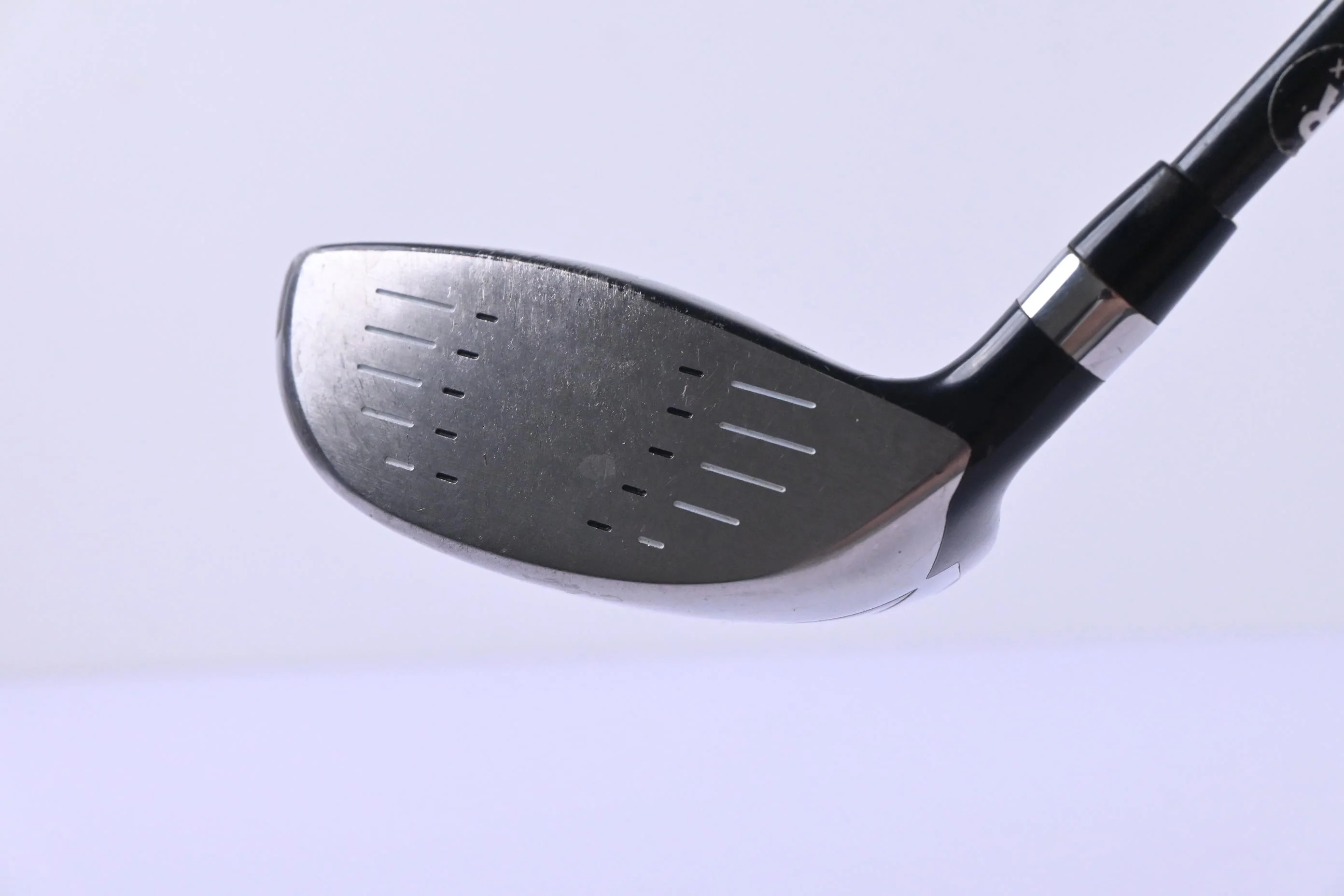 Cobra Fly-Z #3 Wood / 15 Degree / Regular Flex Fly-Zs 70 Shaft - Image 4