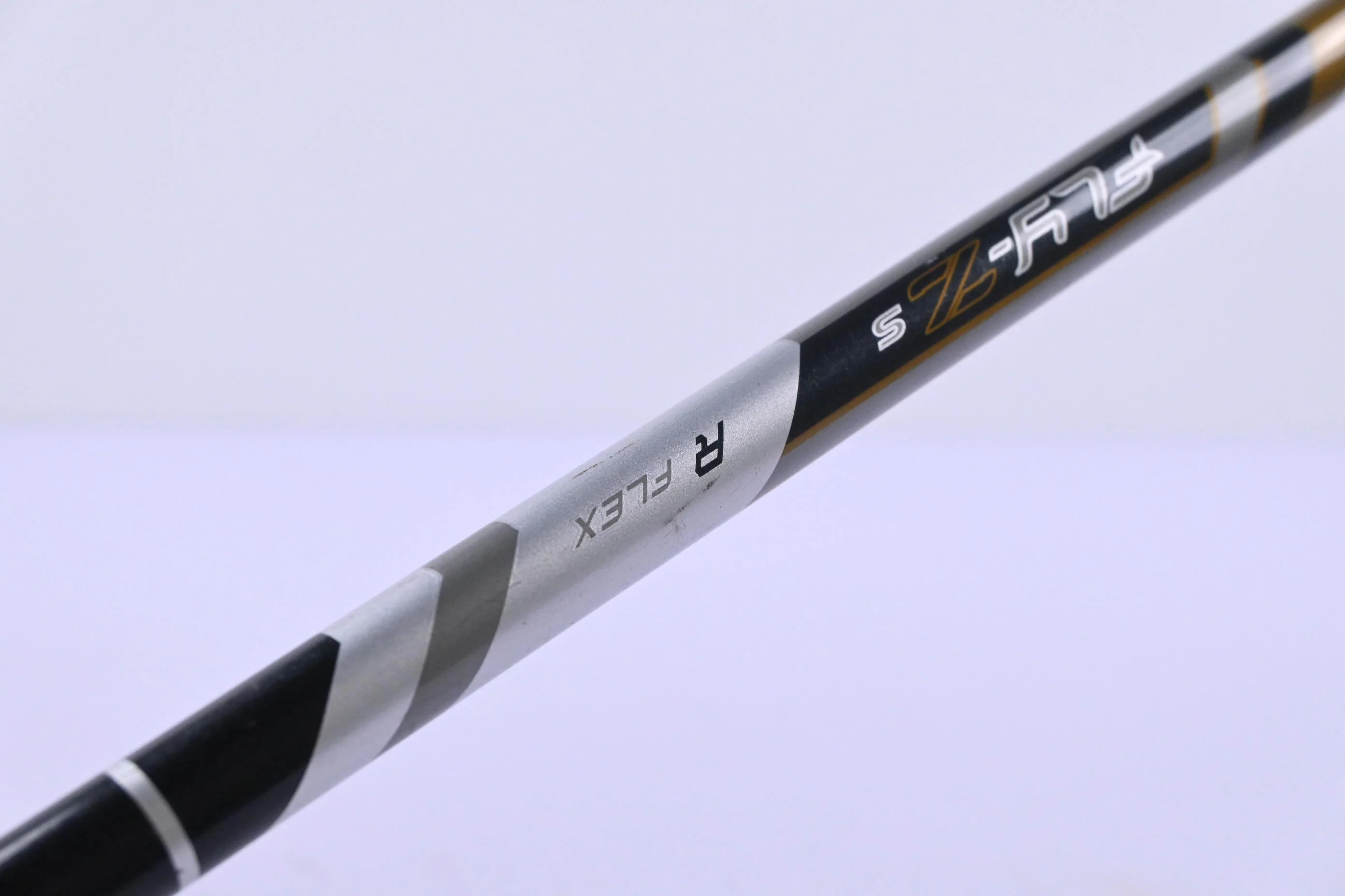 Cobra Fly-Z #3 Wood / 15 Degree / Regular Flex Fly-Zs 70 Shaft - Image 6
