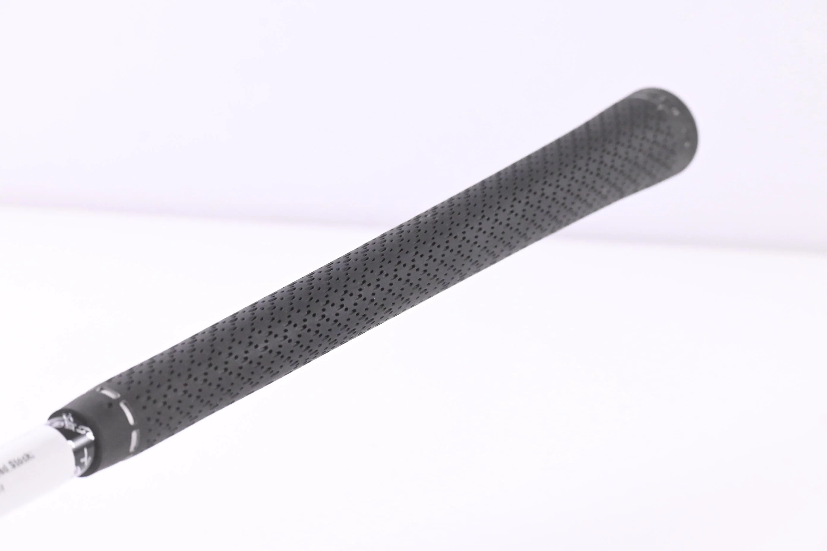 Left Hand Cobra Fly-Z+ 3/4 Wood / 13 Degree / Stiff Flex Matrix VLCT-ST 75 Shaft - Image 8