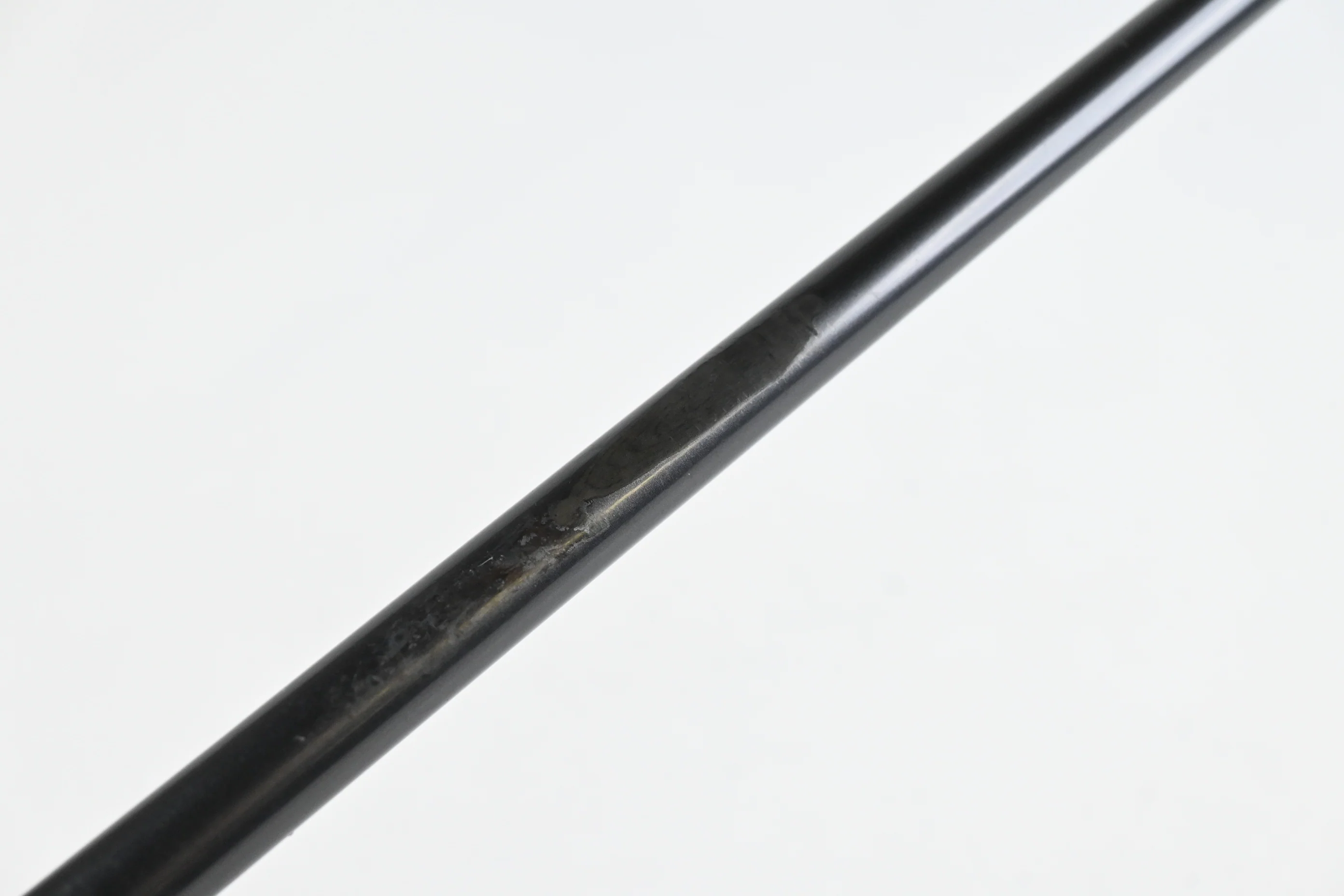 Cobra Fly-Z #3-4 Wood / 13-16 Degree / Regular Flex Aldila Tour Blue ATX 75 - Image 9