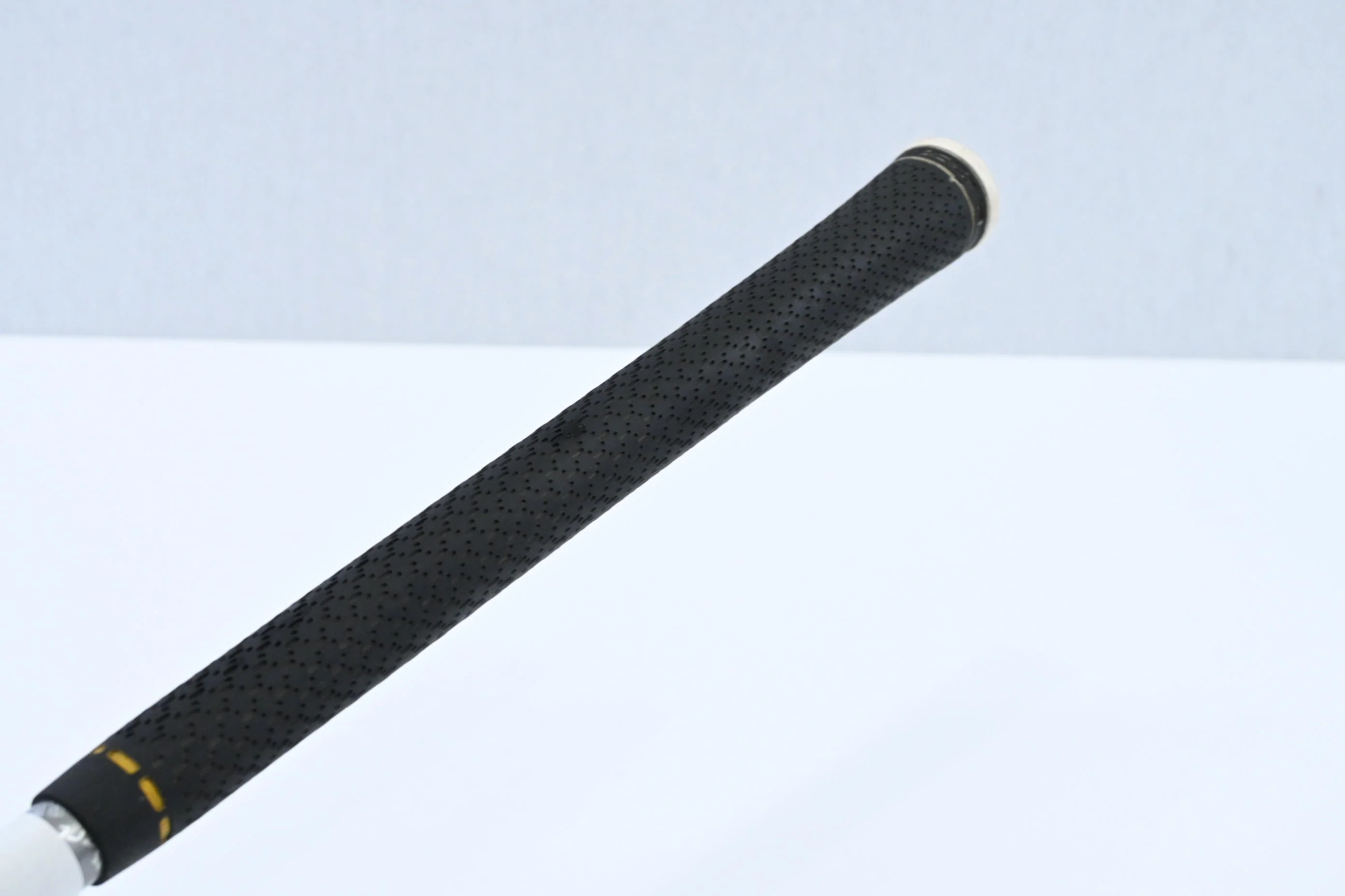 Cobra Fly-Z #3-4 Wood / 13-16 Degree / Regular Flex Cobra VLCT-SP 70 Shaft - Image 8