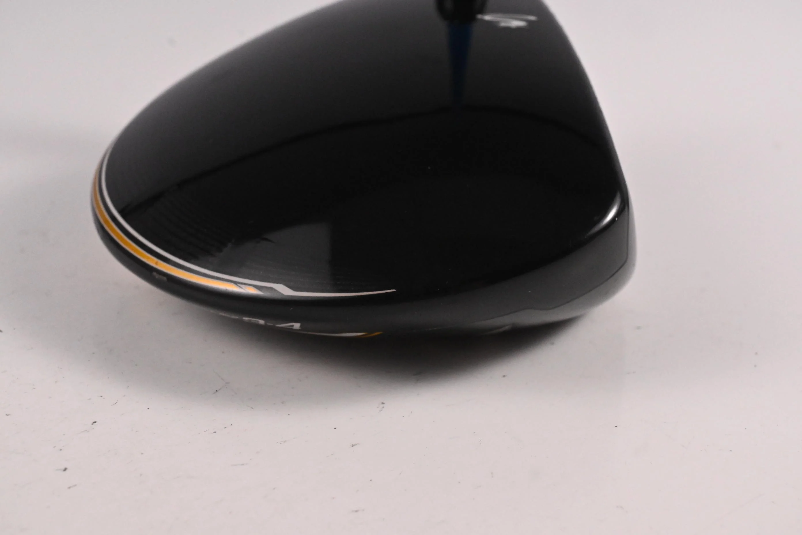 Cobra Fly-Z #3 Wood / 15 Degree / Stiff Flex Accra FX Shaft - Image 3