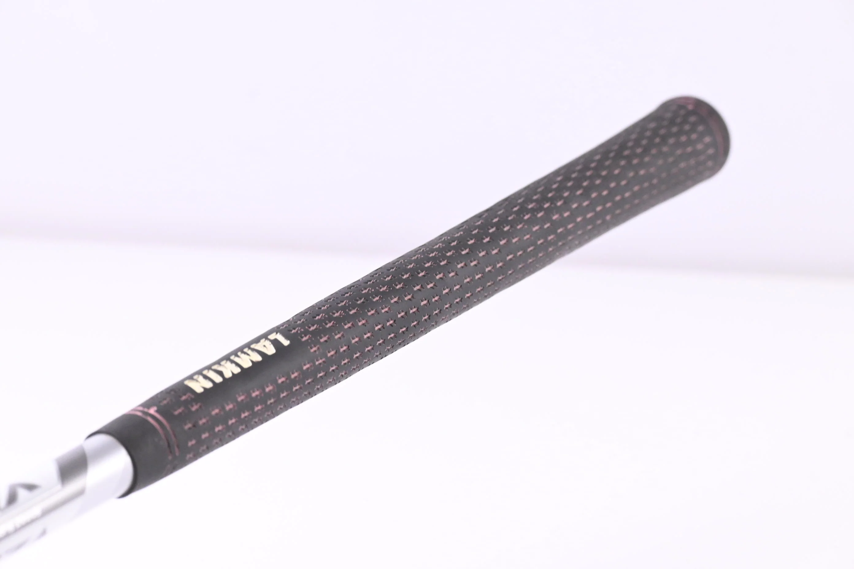 Ladies Cobra Fly-Z #5-6 Wood / 20-23 Degree / Ladies Flex Matrix Vclt-SP 50 - Image 8