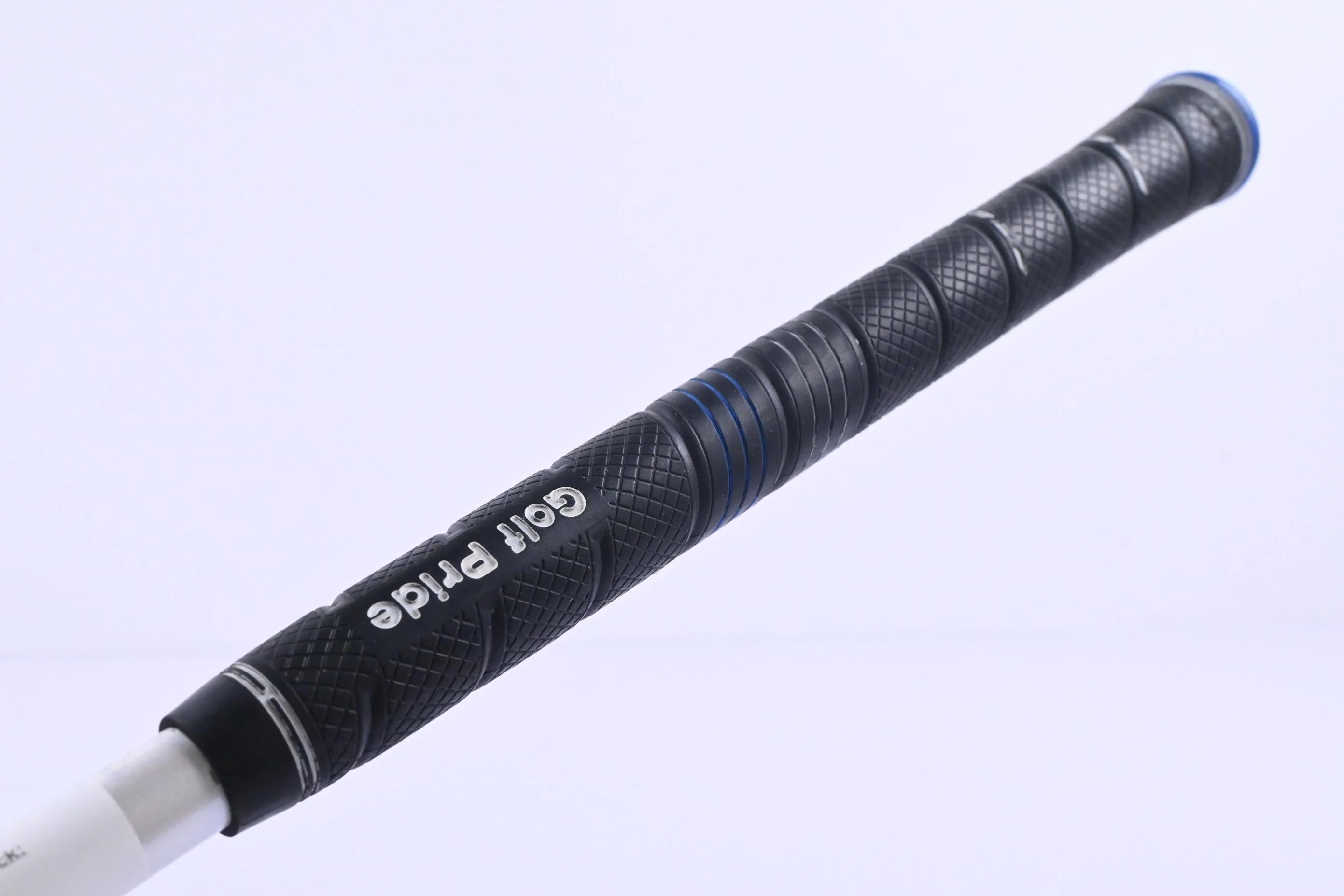 Cobra Fly-Z #3-4 Hybrid / 19-22 Degree / Stiff Flex Tour AD DI-75S Shaft - Image 8