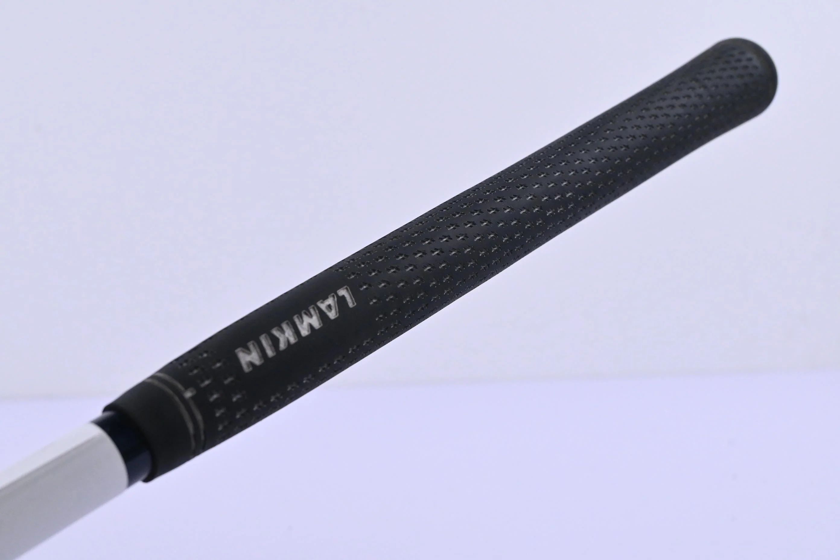 Cobra Fly-Z #3 Hybrid / 19 Degree / Regular Flex Aldila VS Proto Hybrid 70 Shaft - Image 8