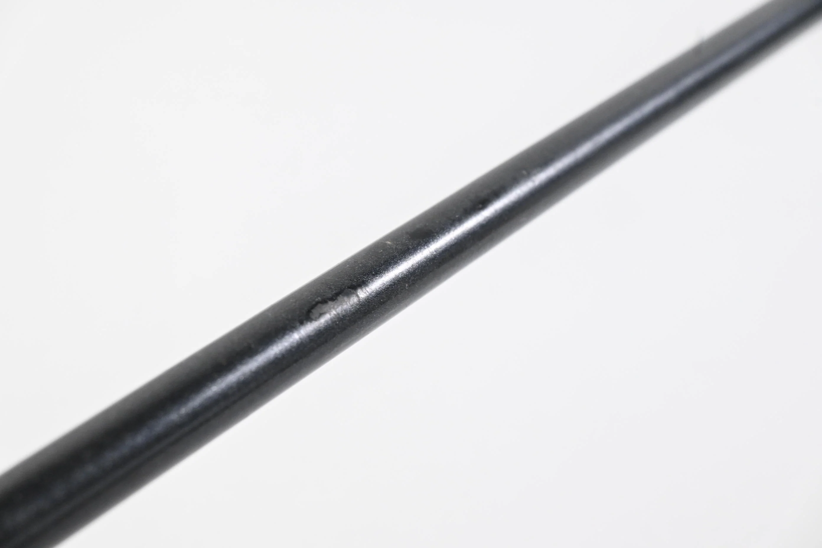 Cobra Fly-Z #4 Hybrid / 20 Degree / Regular Flex Cobra Fly Z 75 Shaft - Image 6